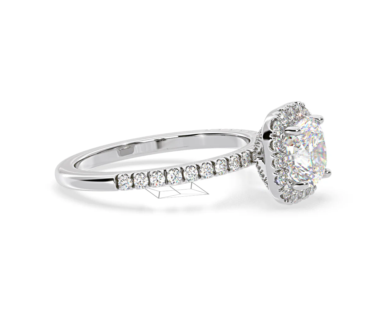 Product image 153
