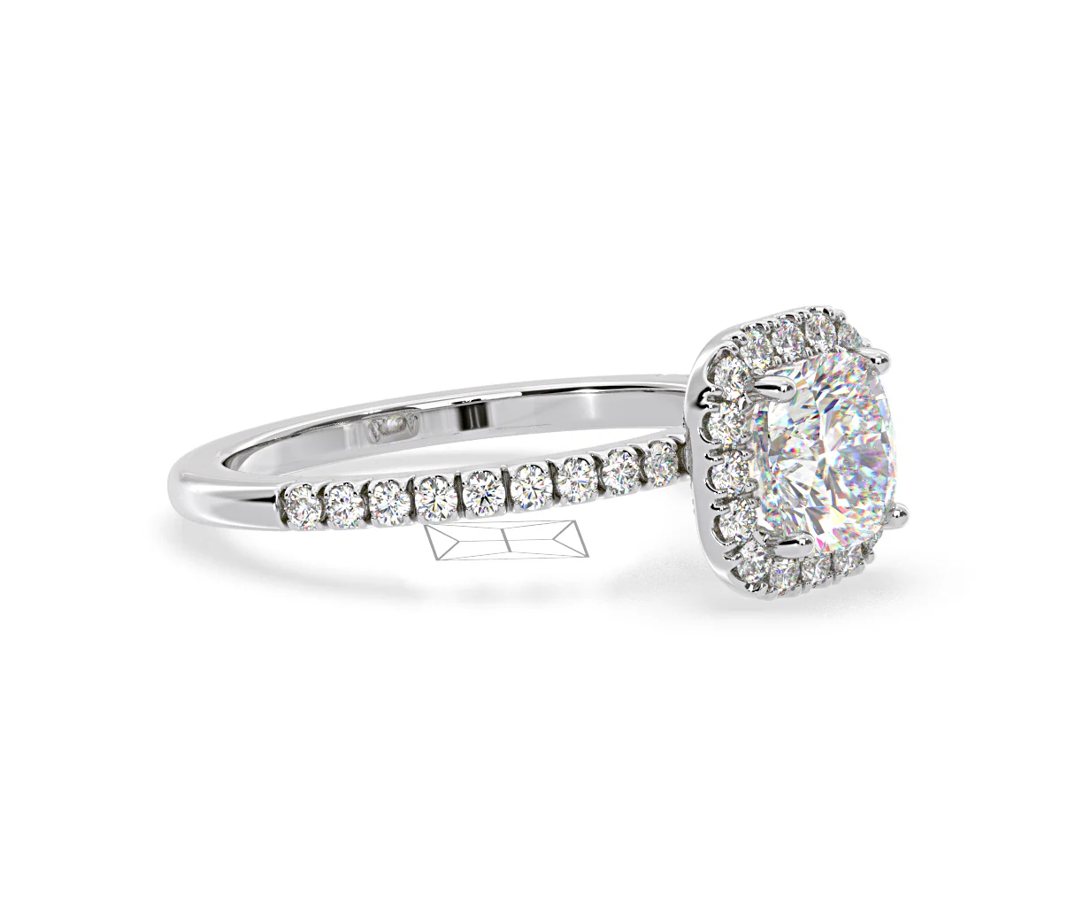Product image 156