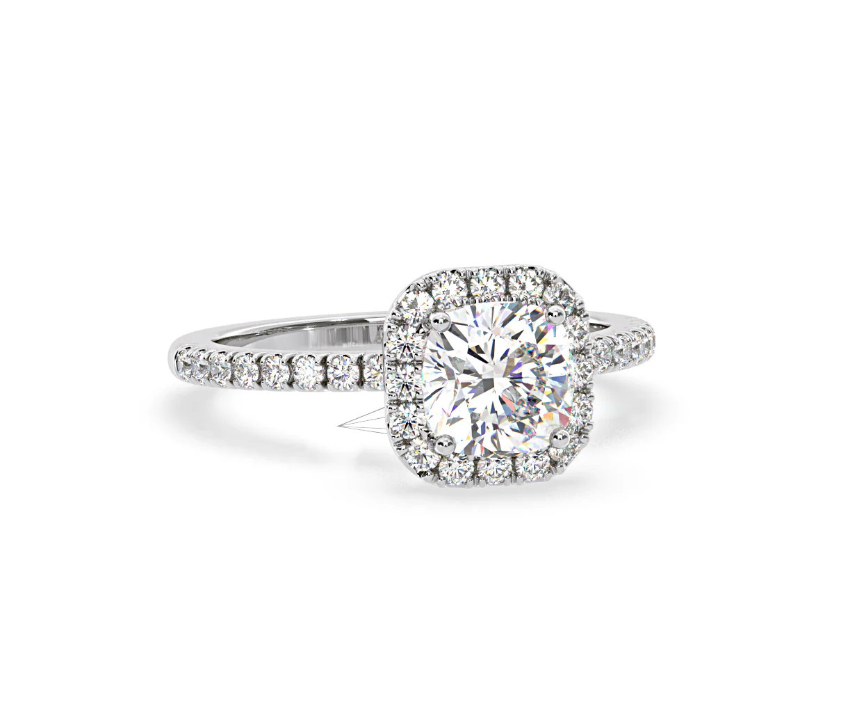 Product image 164