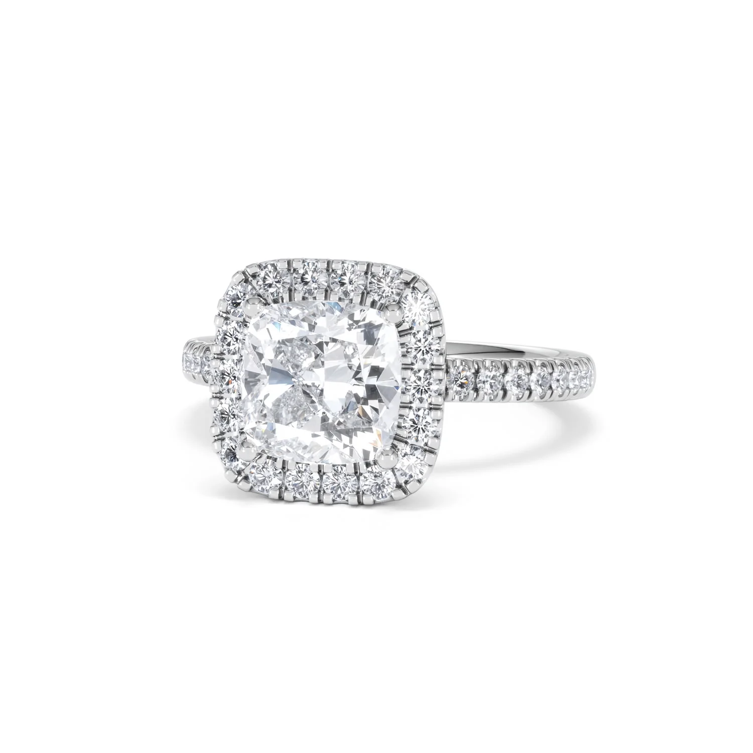 Product image 85