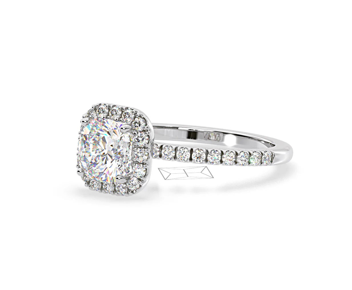 Product image 96