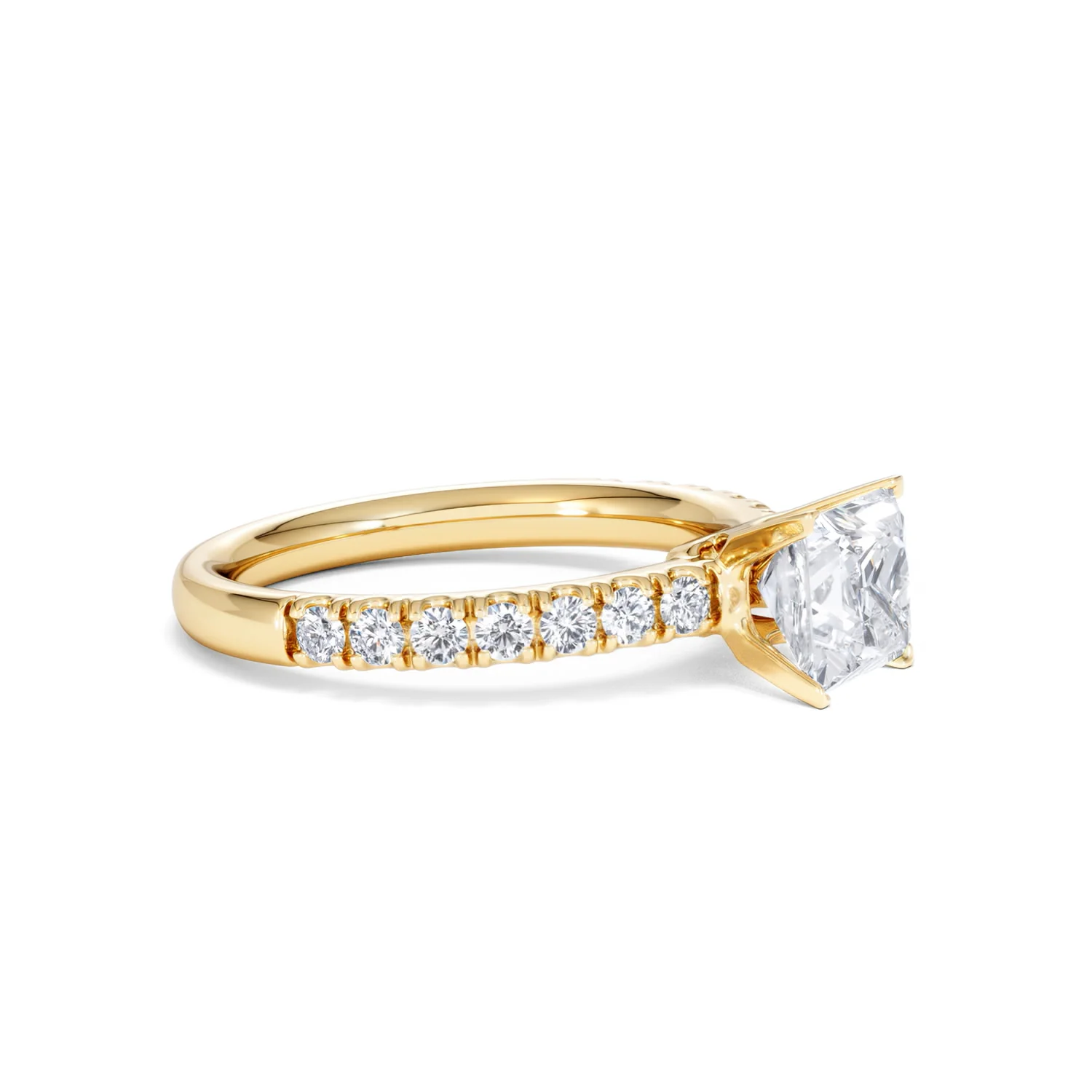 Product image 102