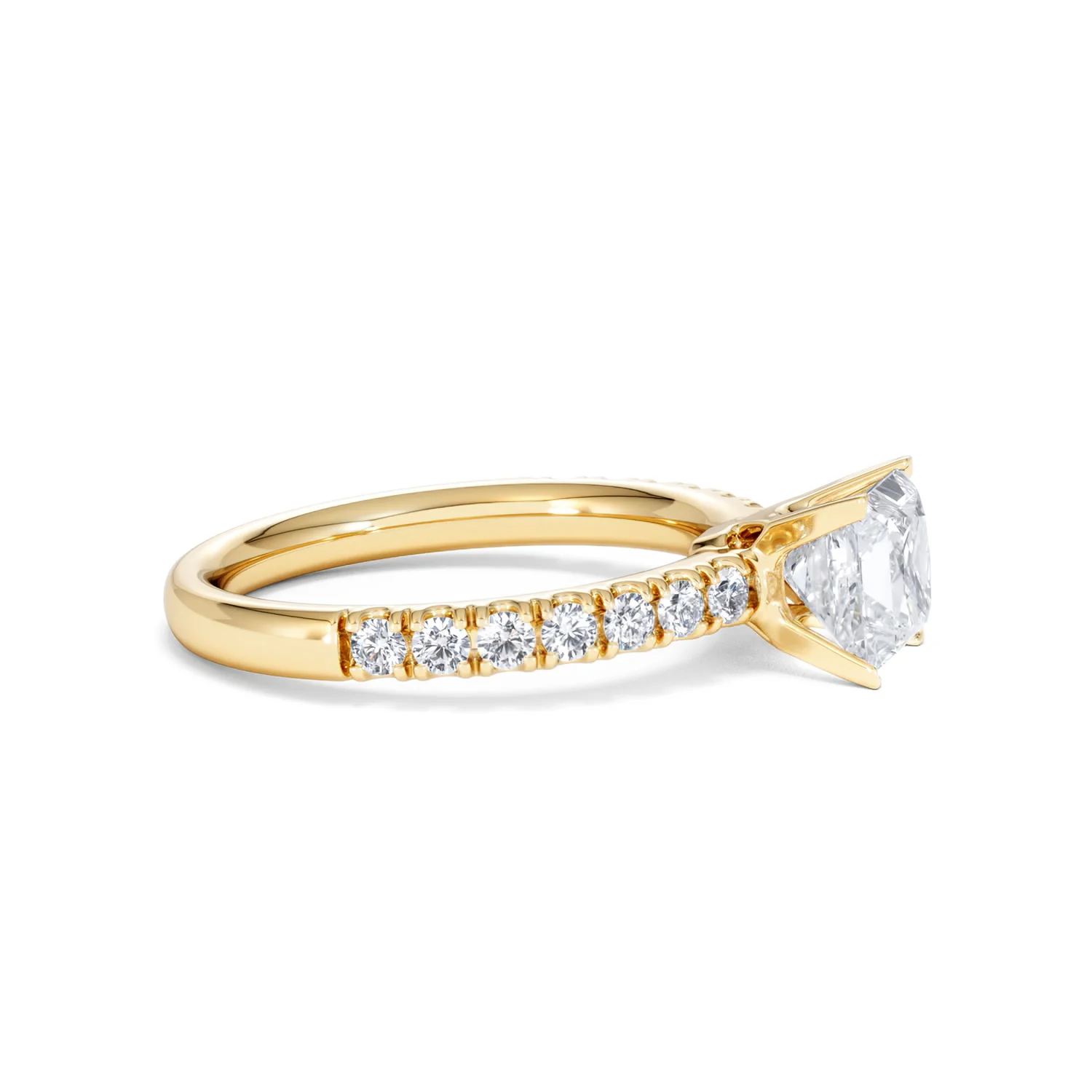 Product image 105