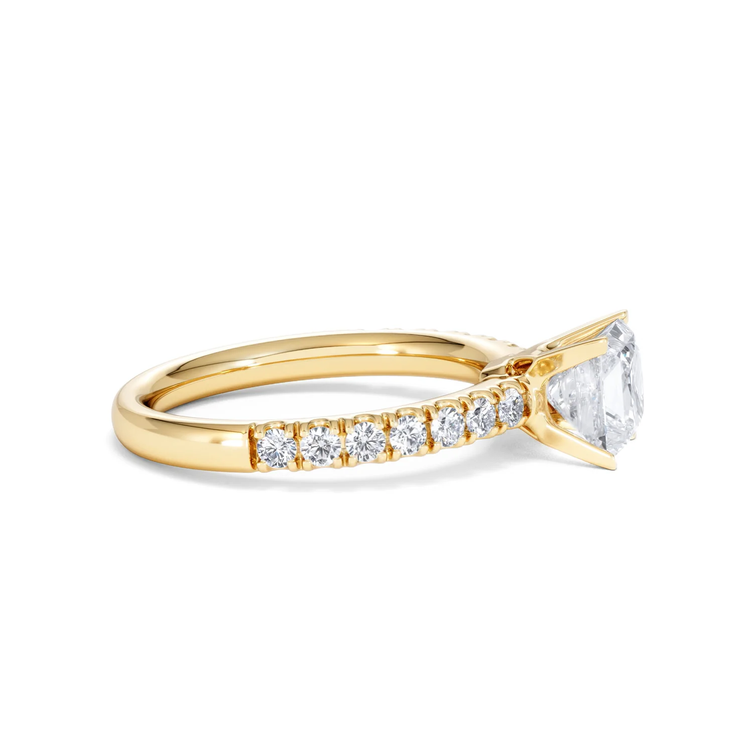 Product image 106