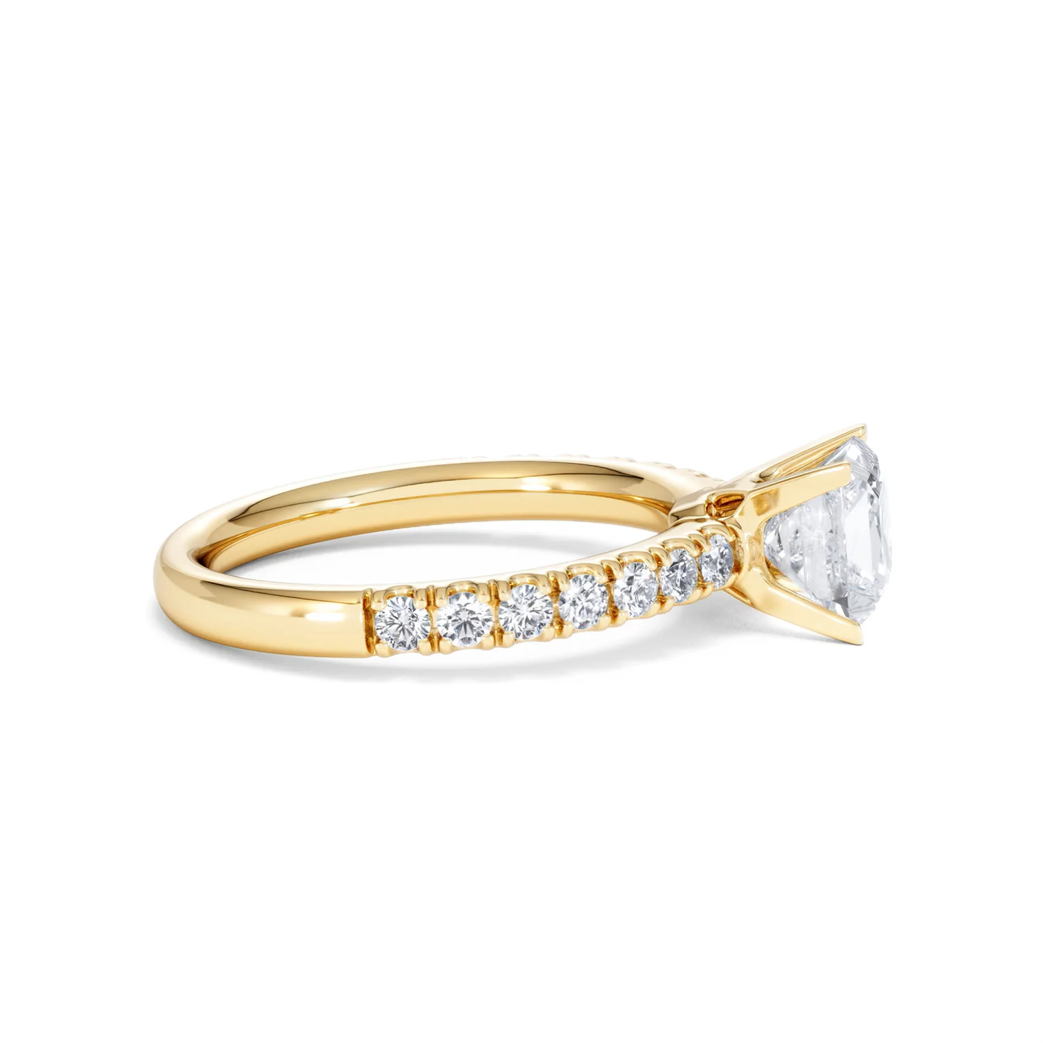 Product image 107