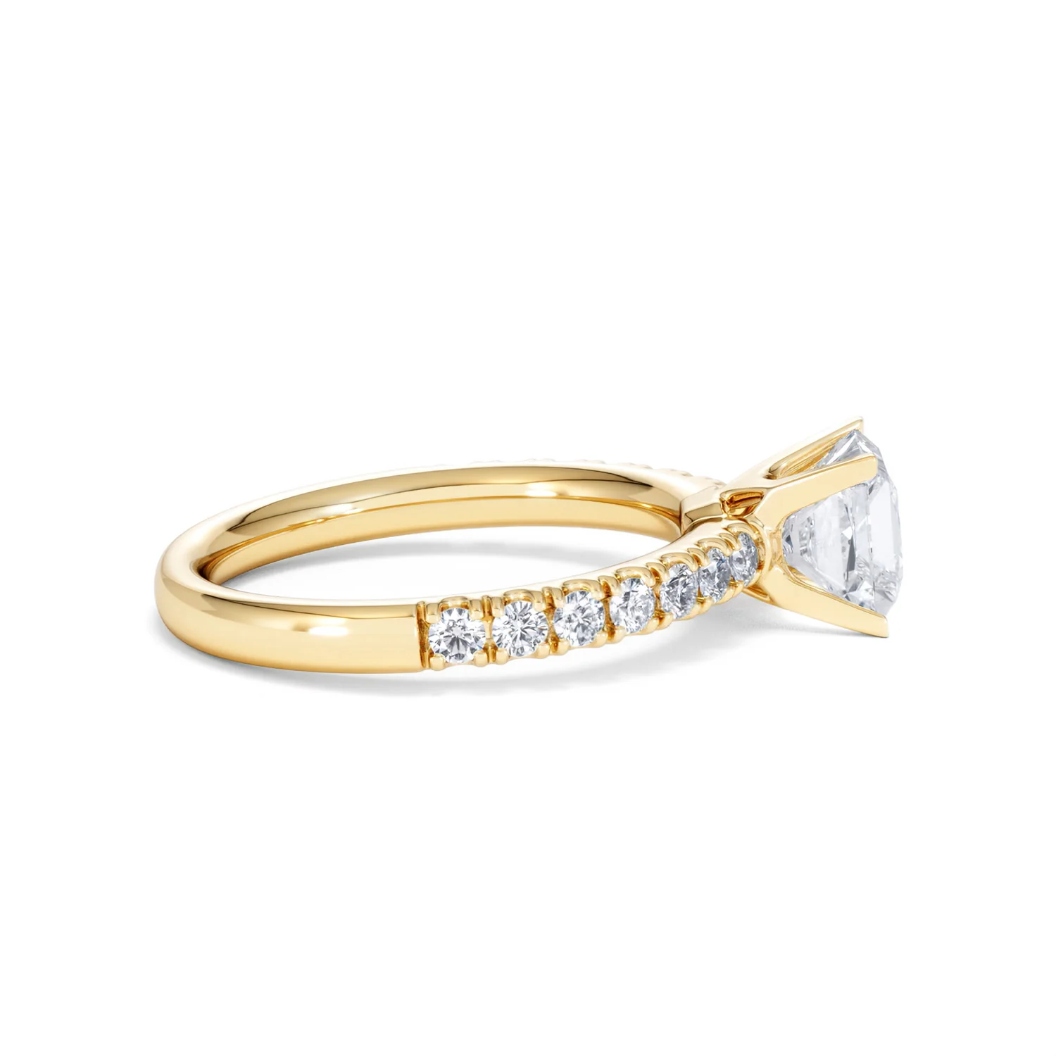Product image 109