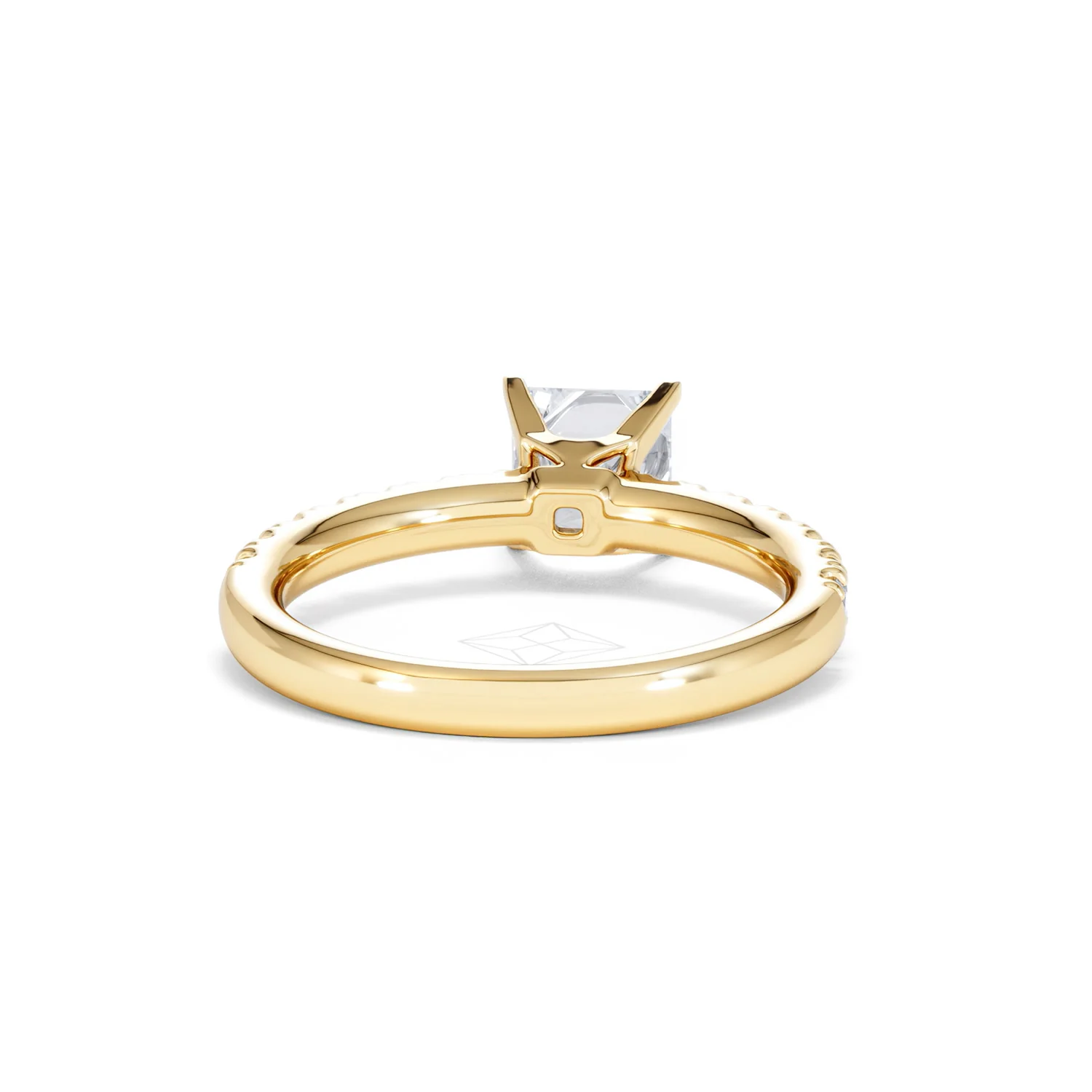 Product image 127