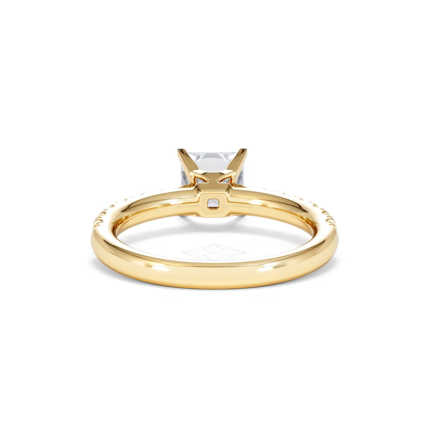 Product image 129