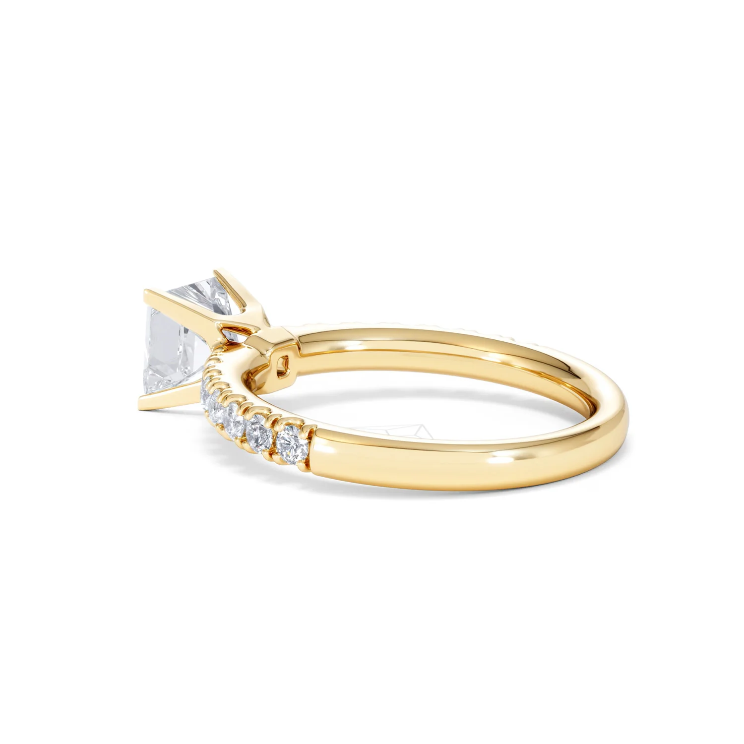 Product image 141