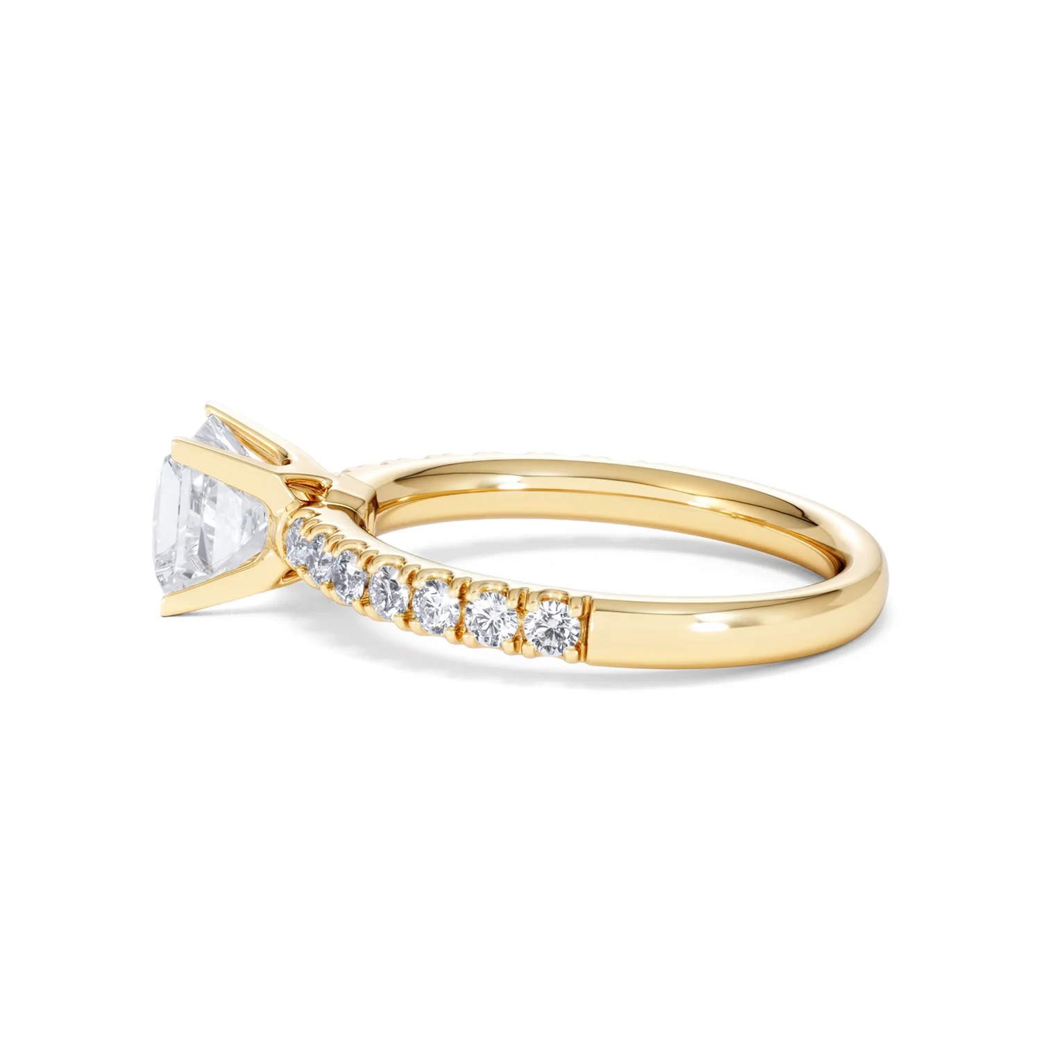 Product image 147