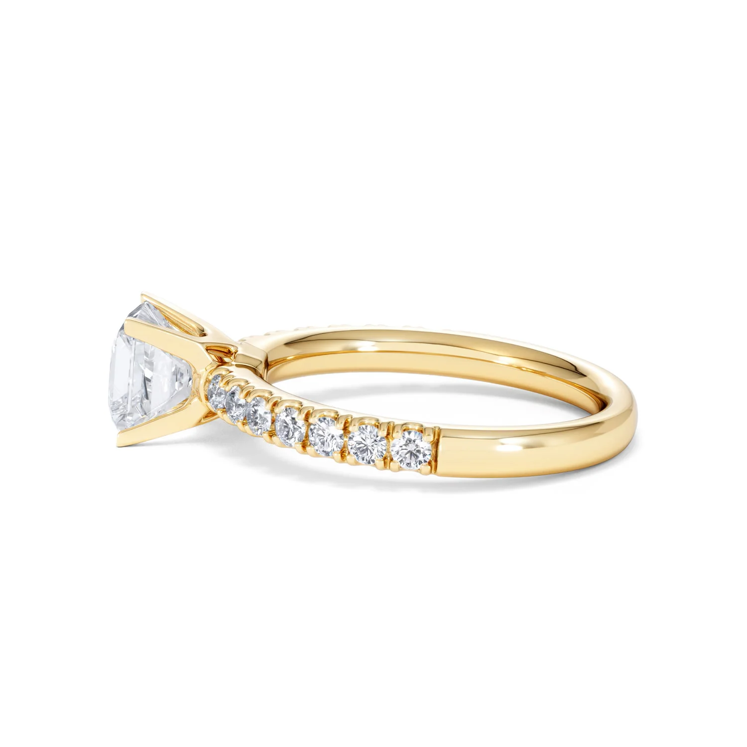 Product image 148