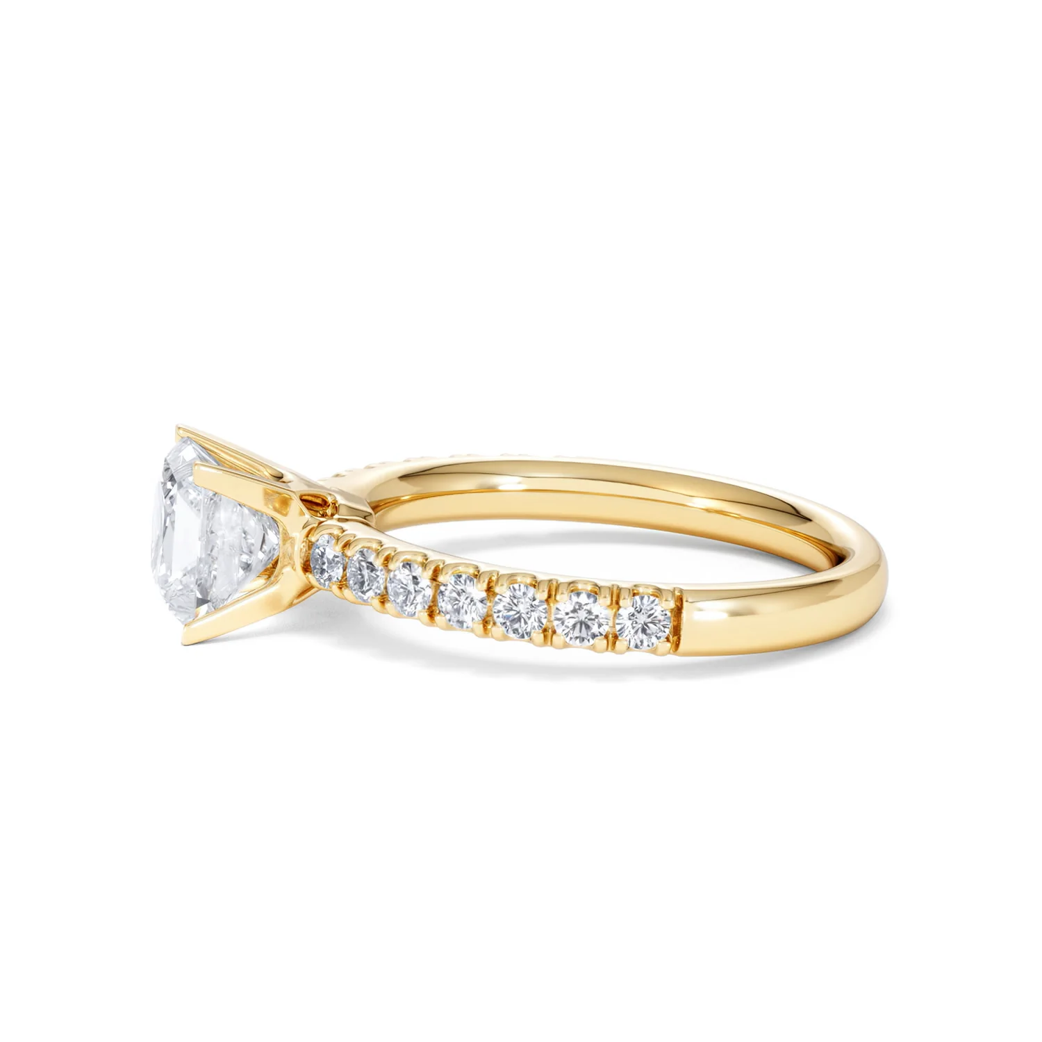 Product image 151