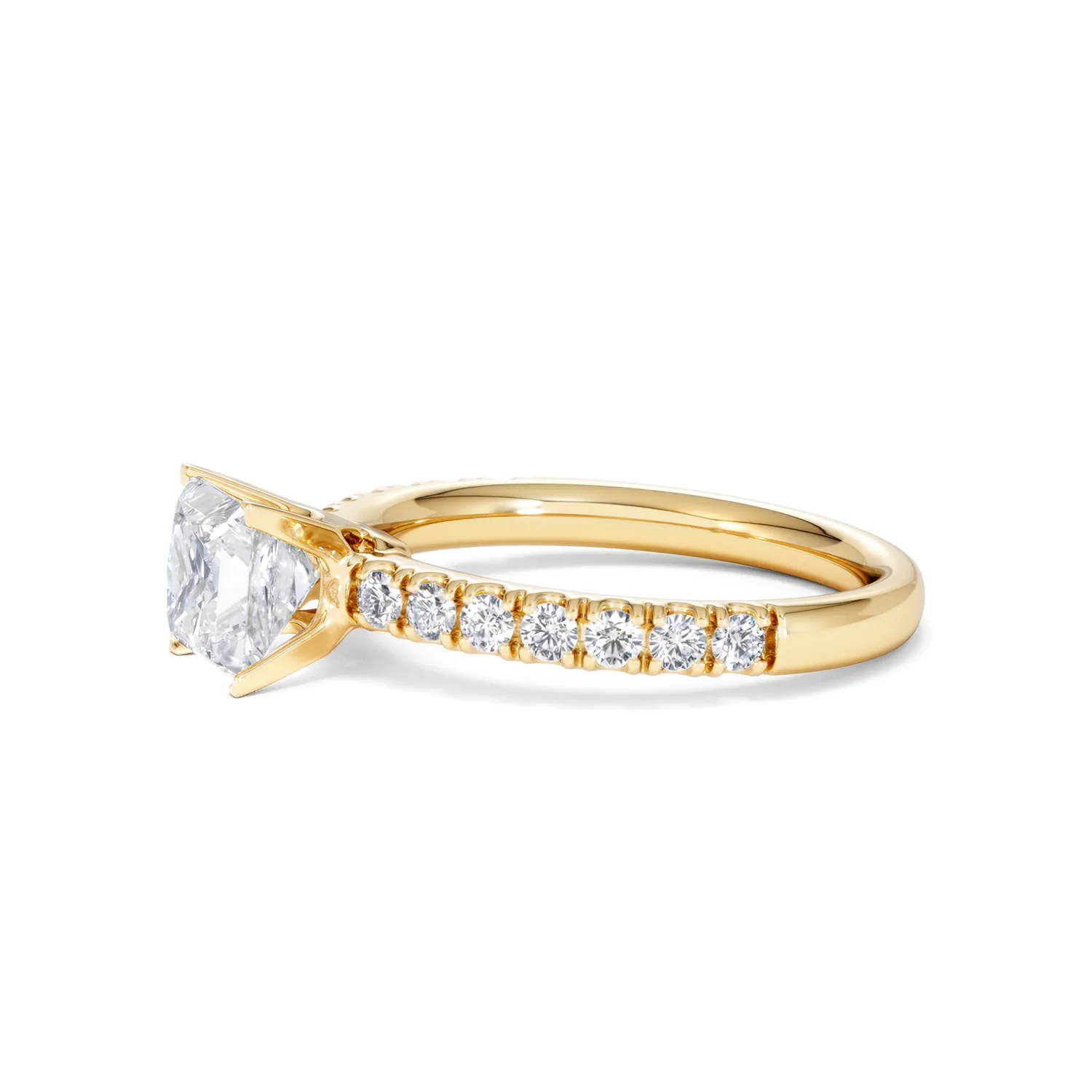 Product image 154