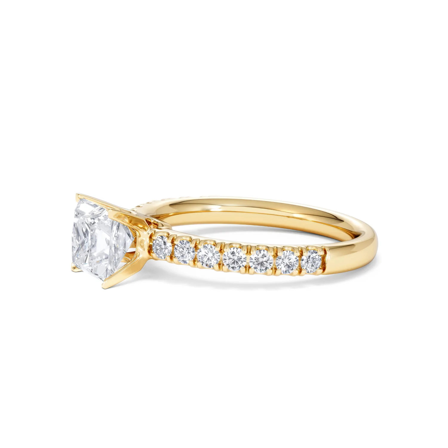 Product image 155
