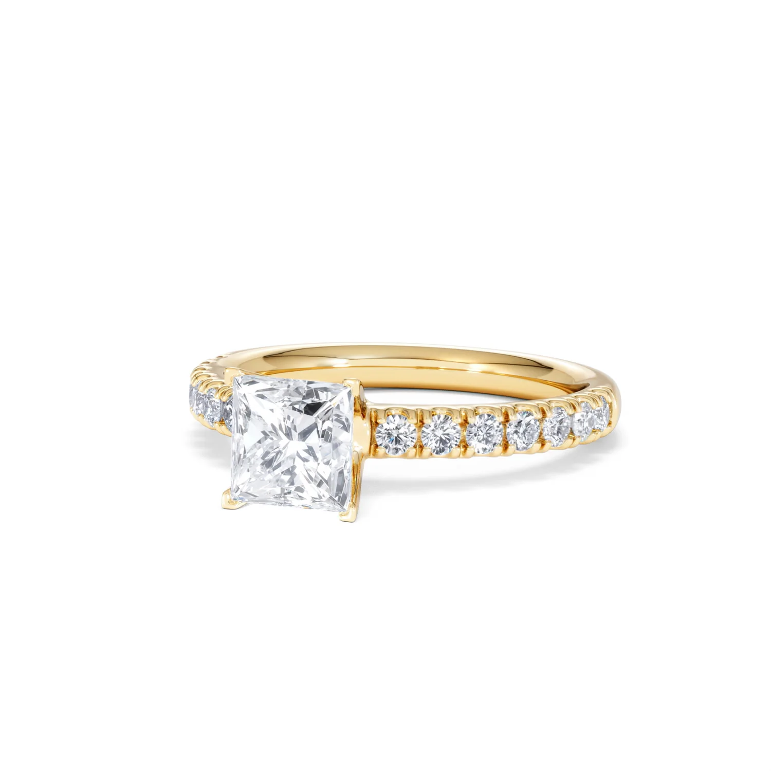 Product image 164