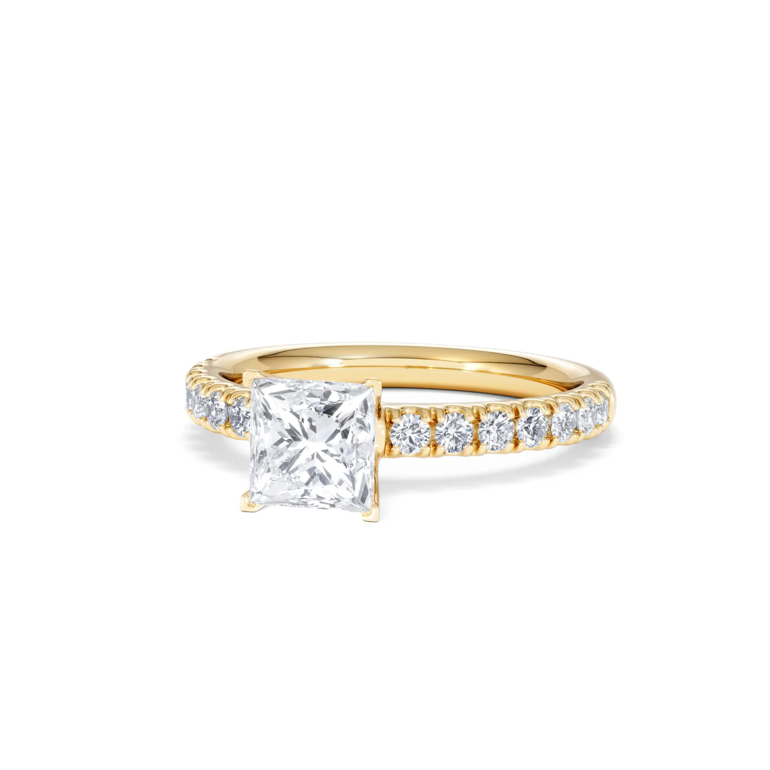 Product image 165