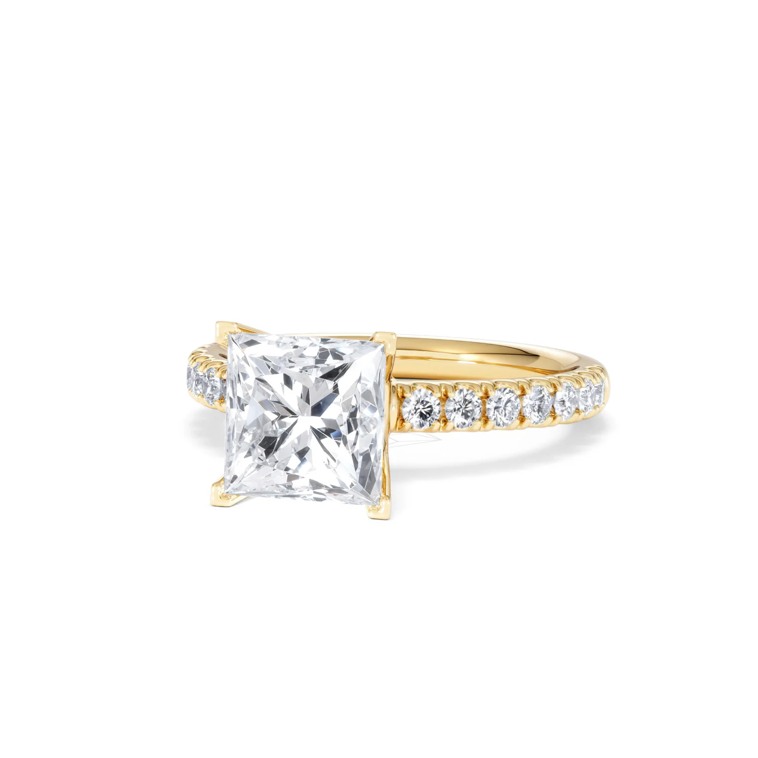 Product image 85