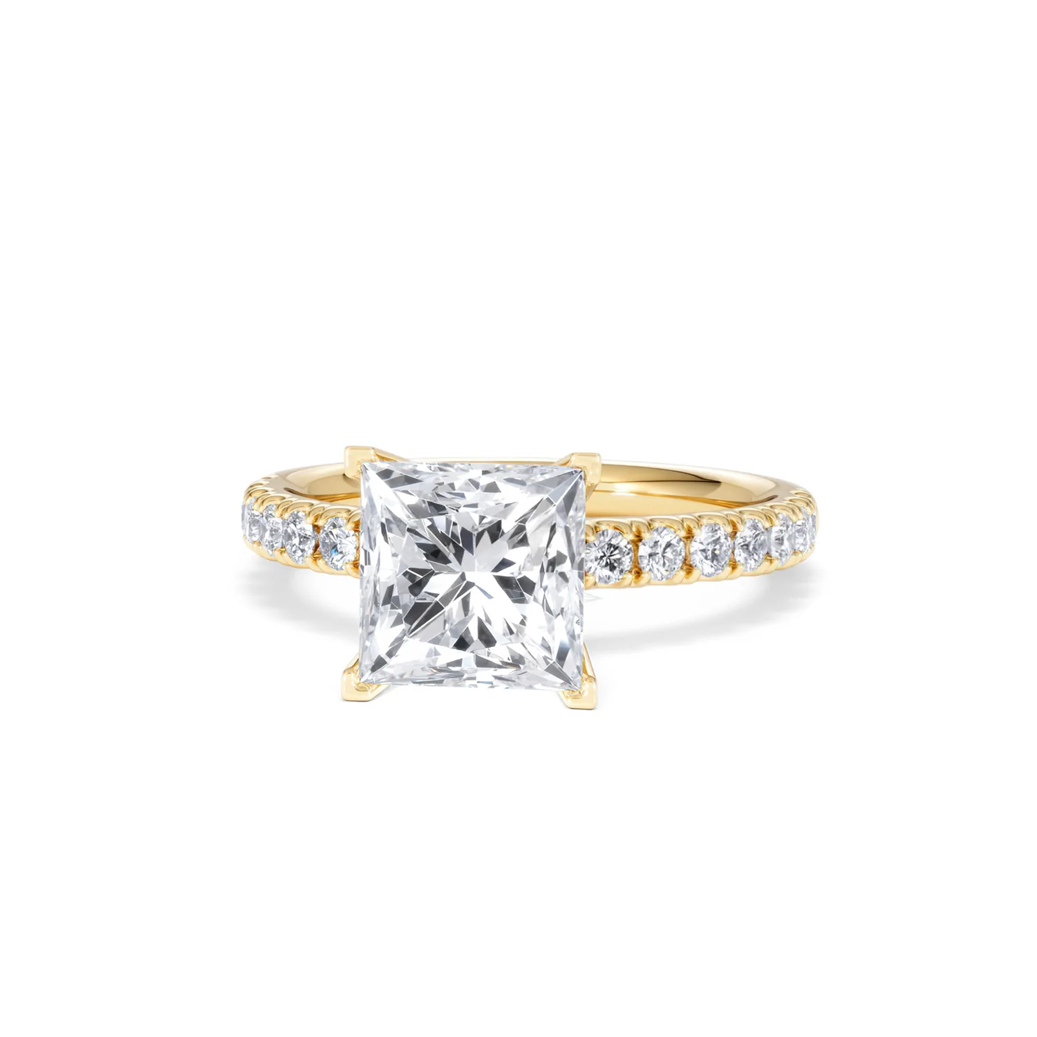 Product image 87