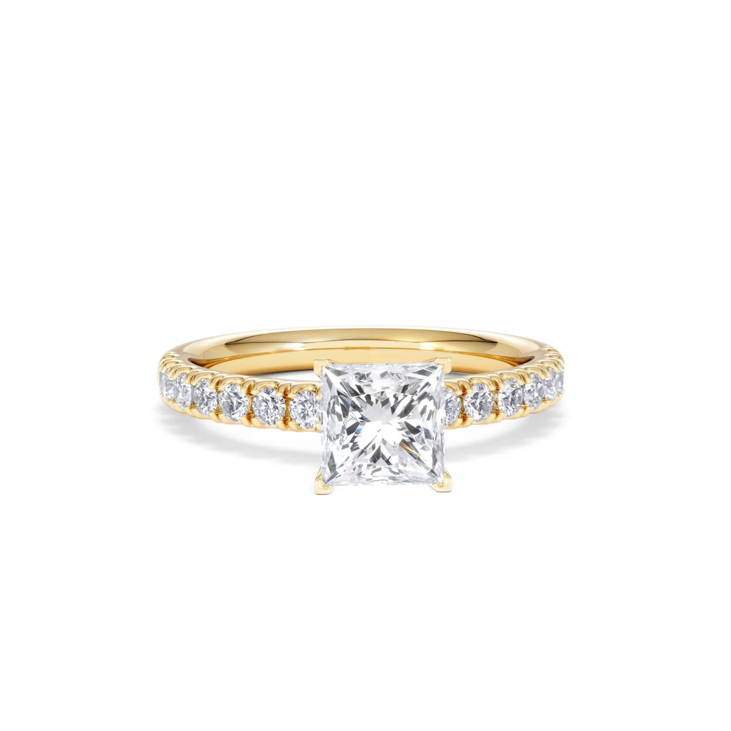 Product image 90