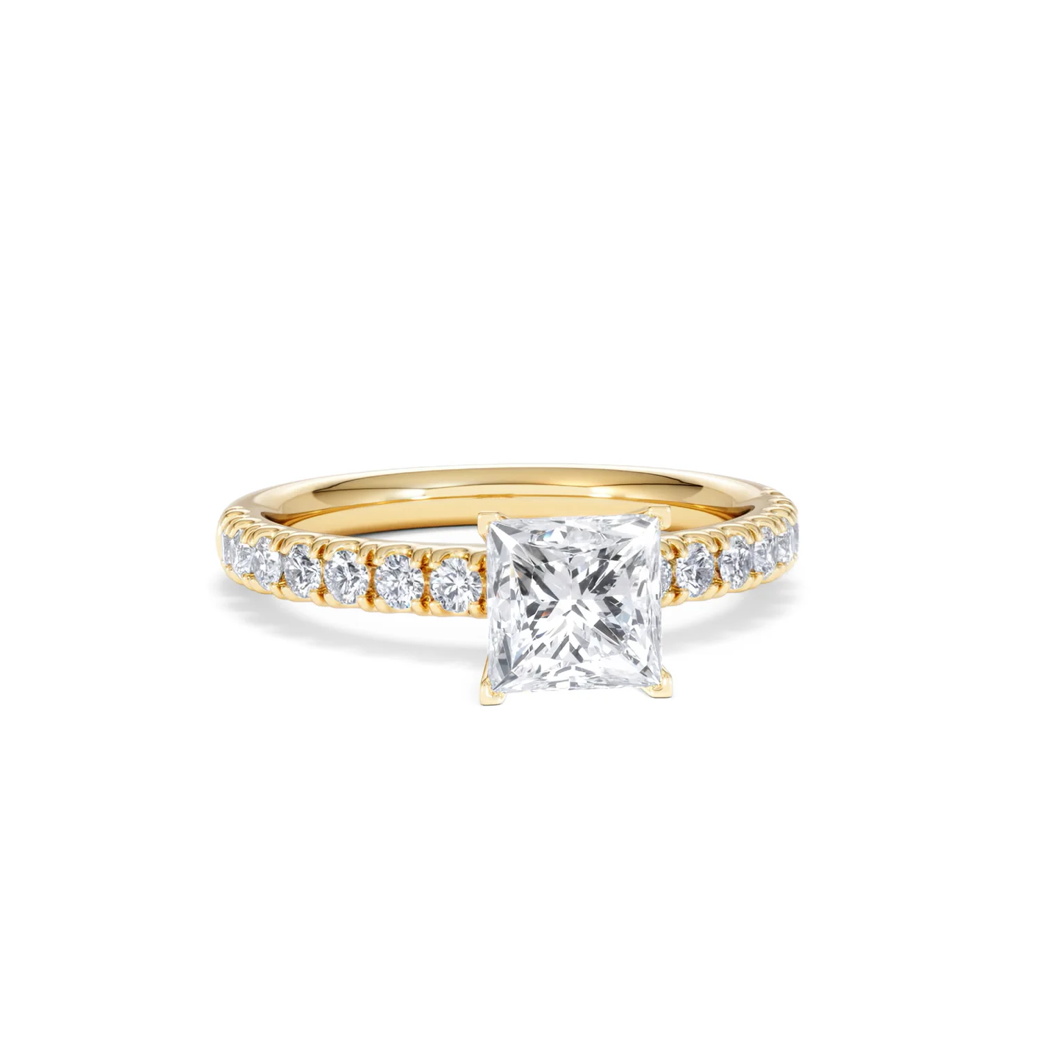 Product image 91