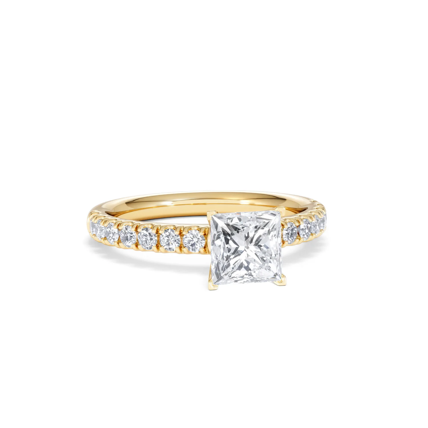 Product image 92