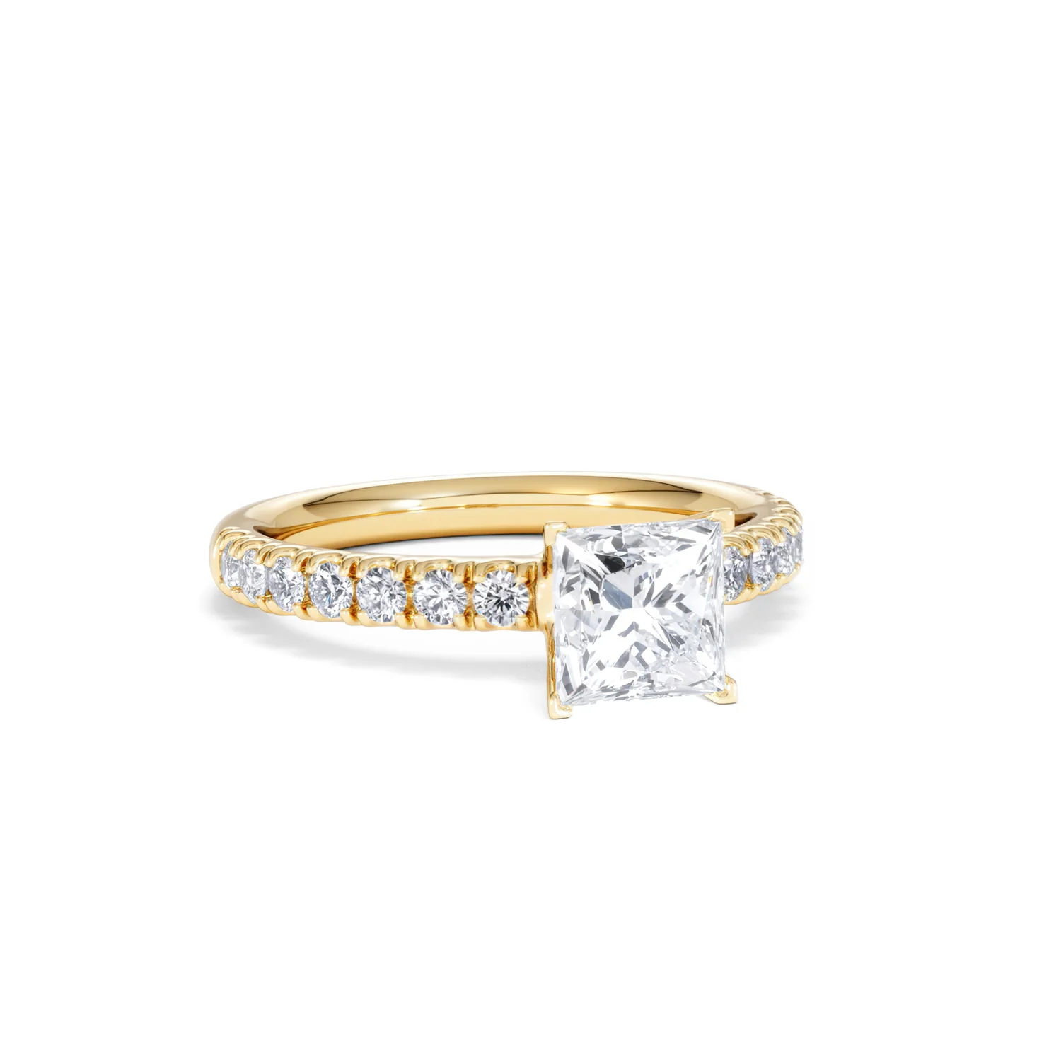 Product image 93
