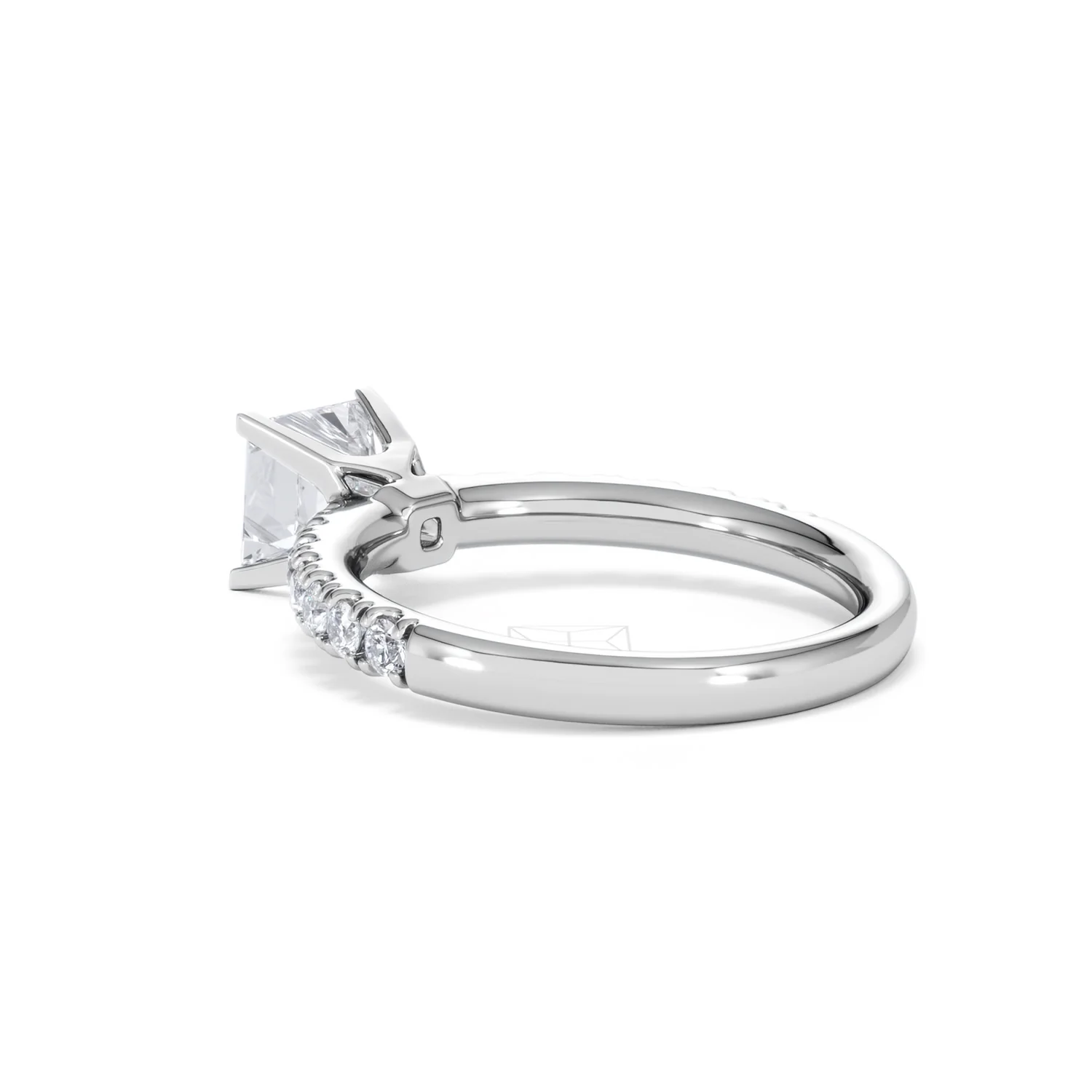 Product image 139