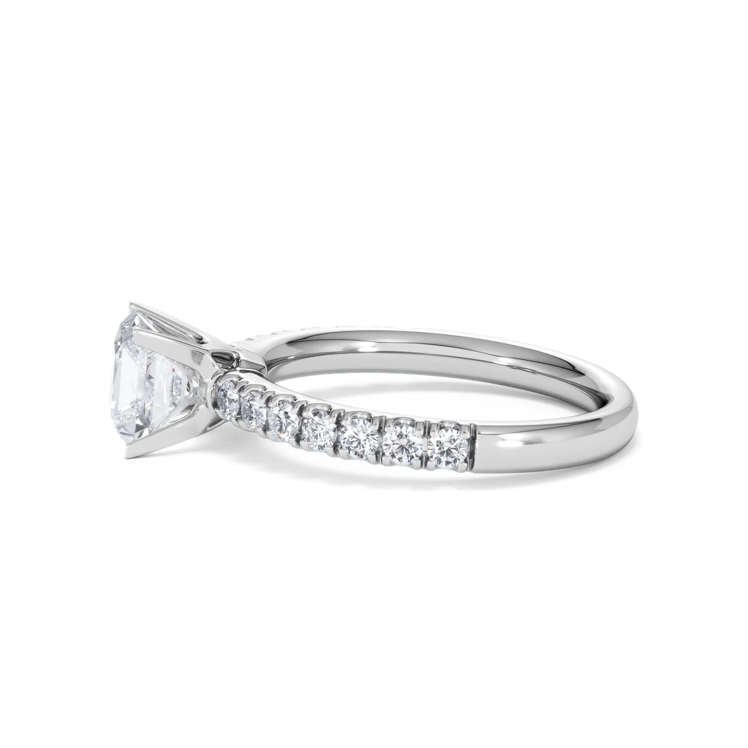 Product image 150