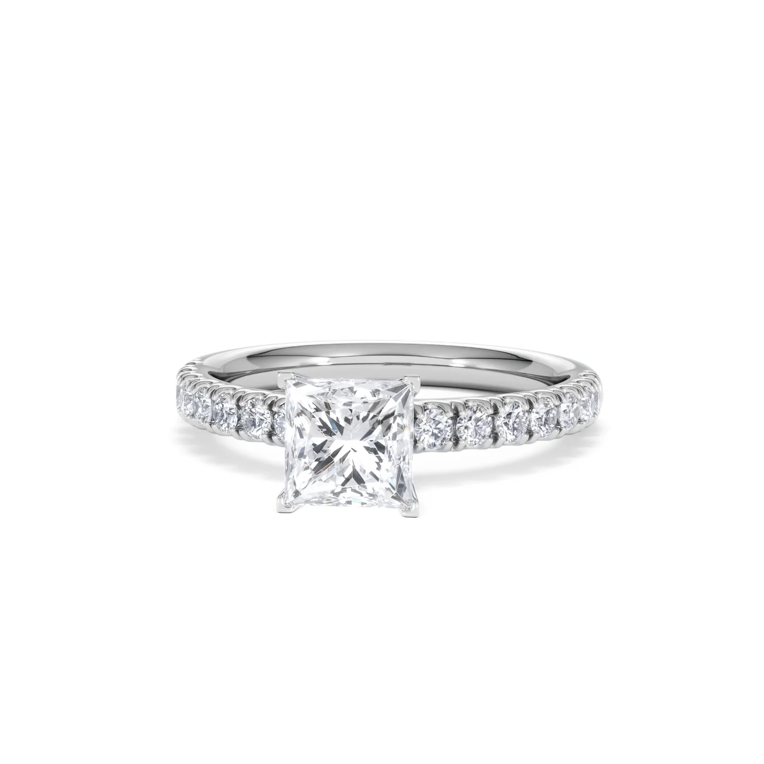 Product image 167