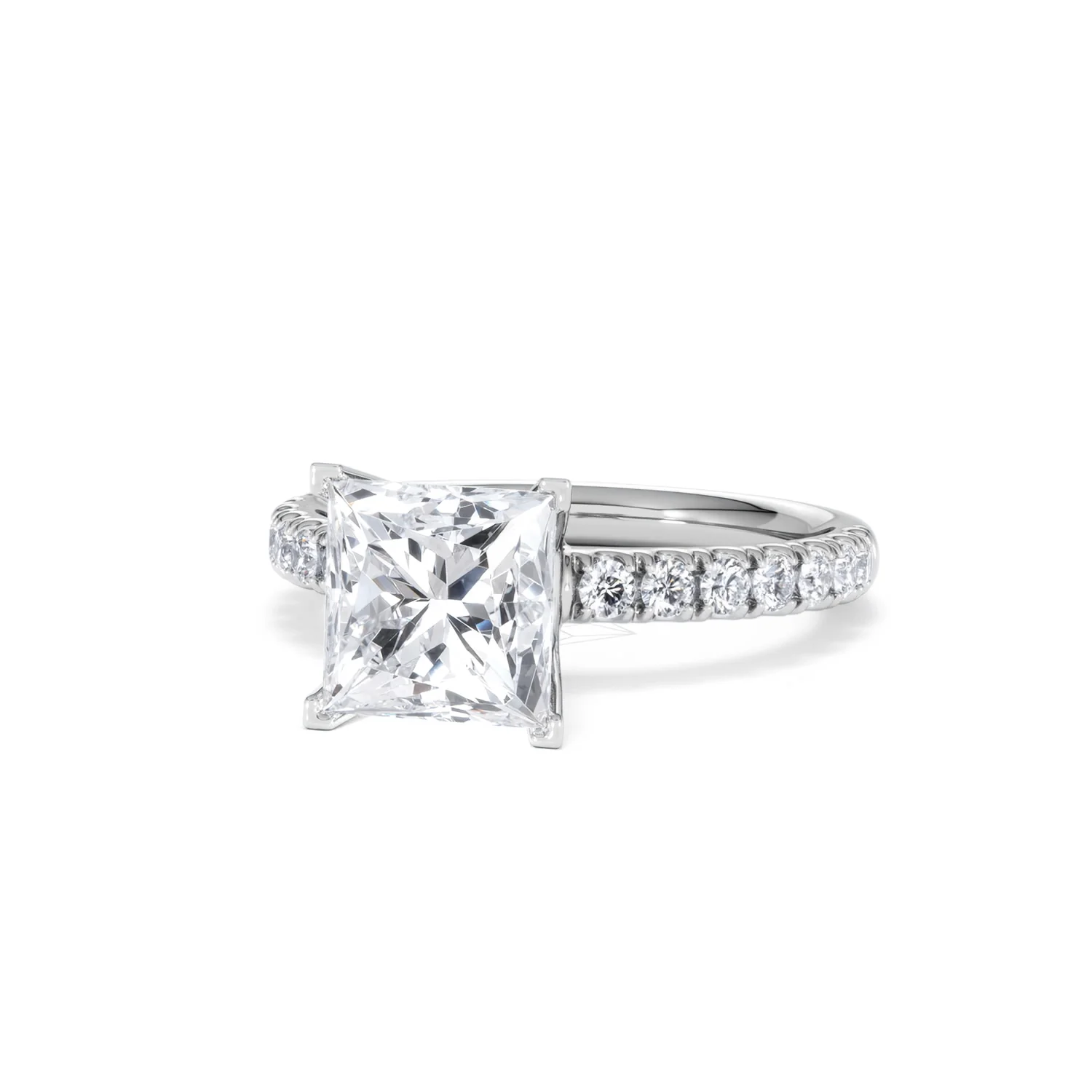 Product image 85