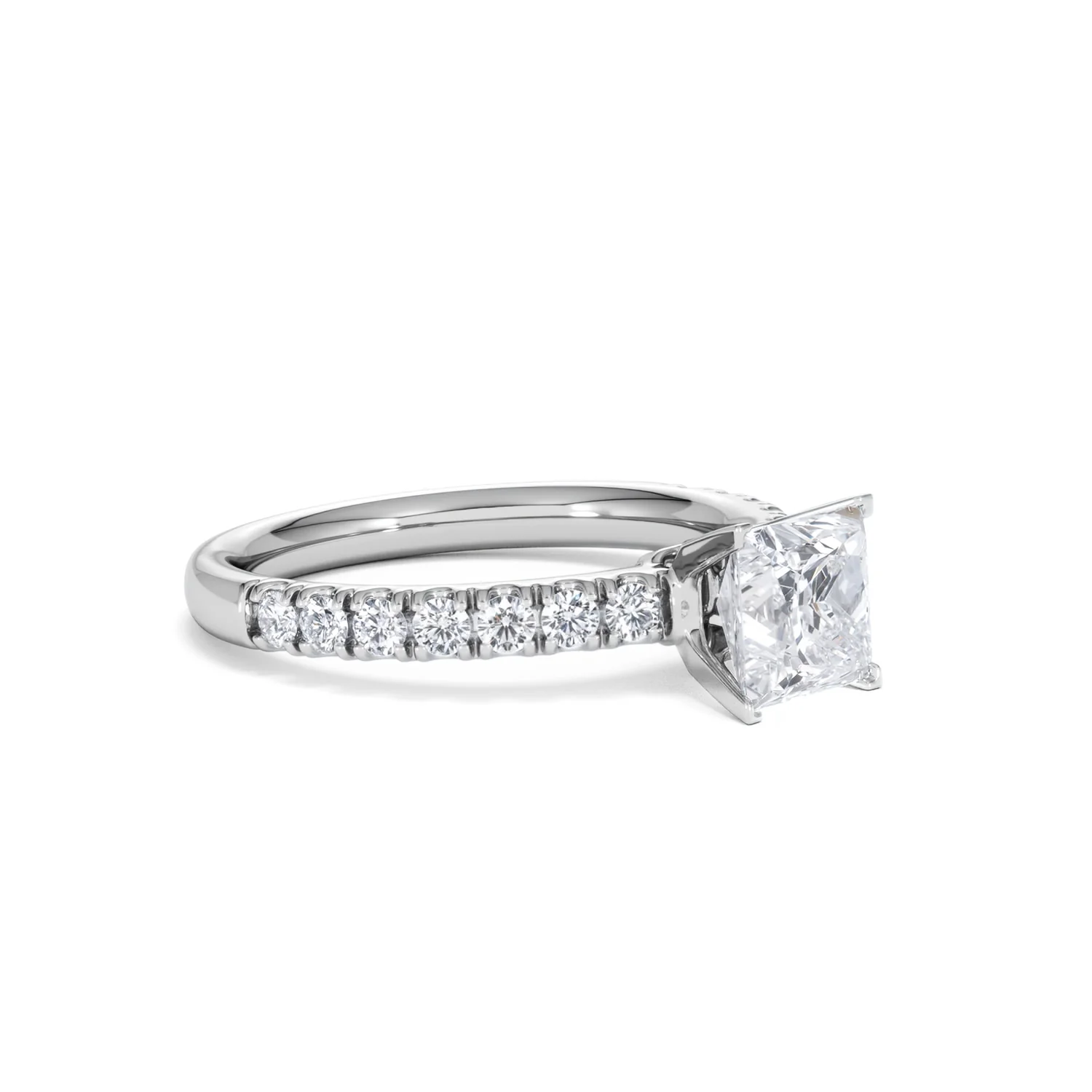 Product image 99