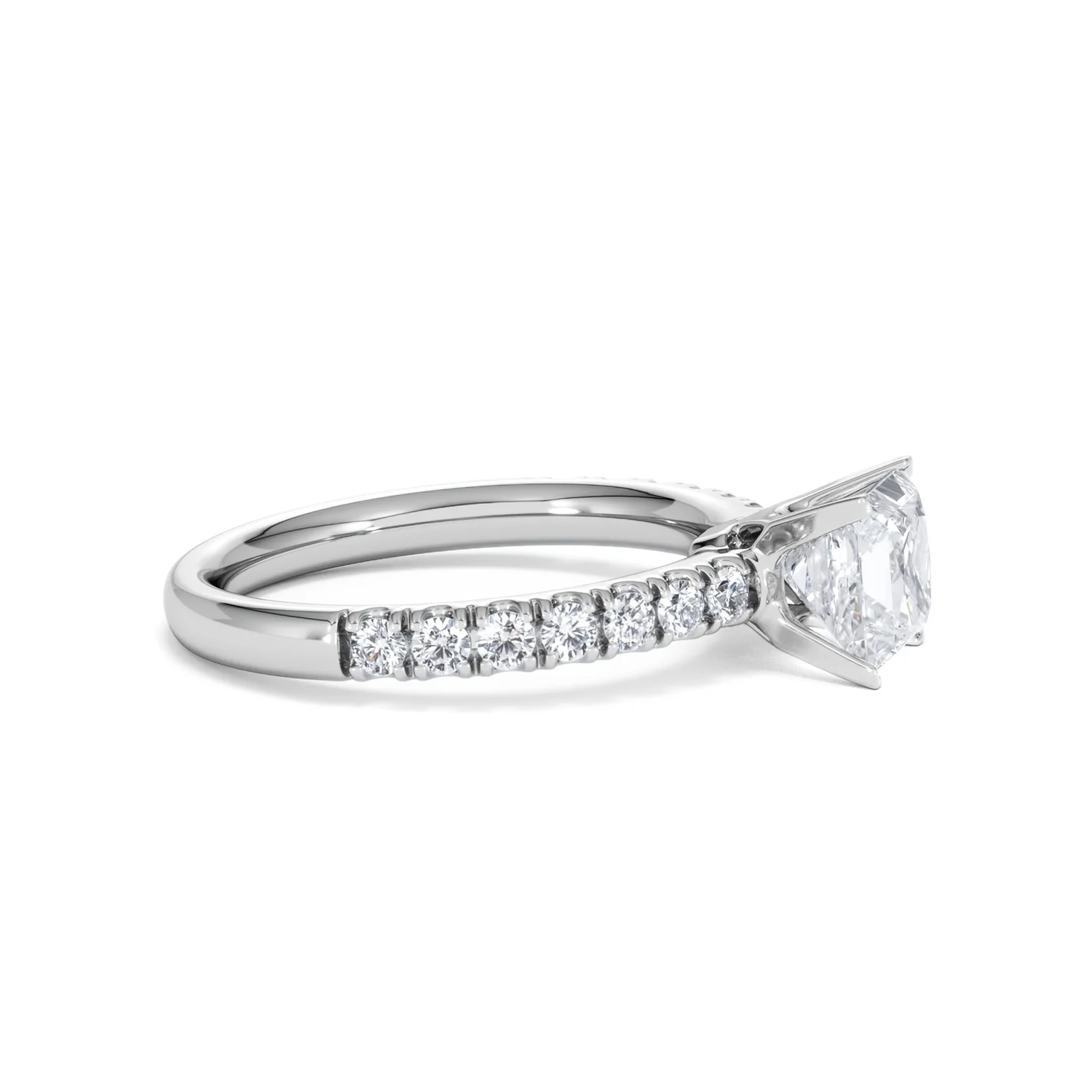 Product image 103