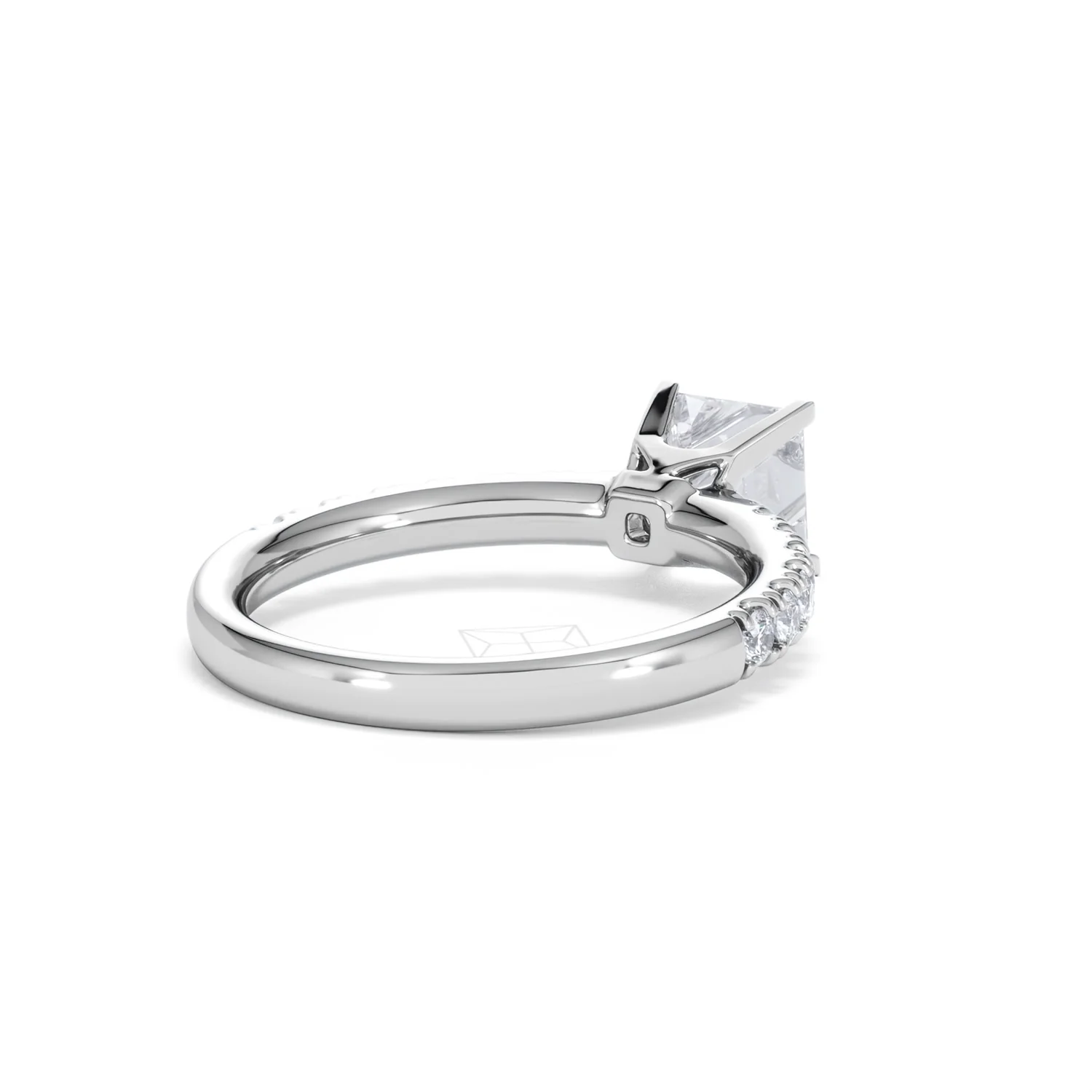 Product image 119