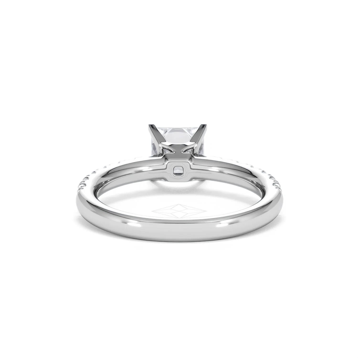 Product image 127