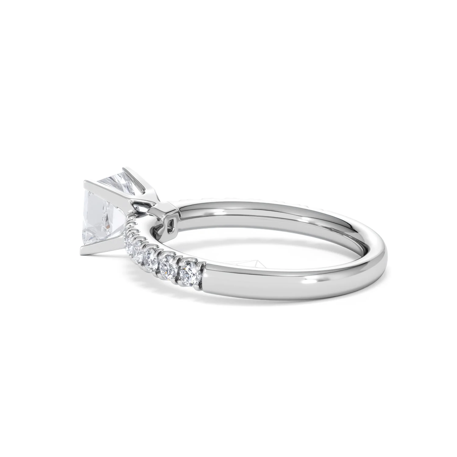 Product image 140