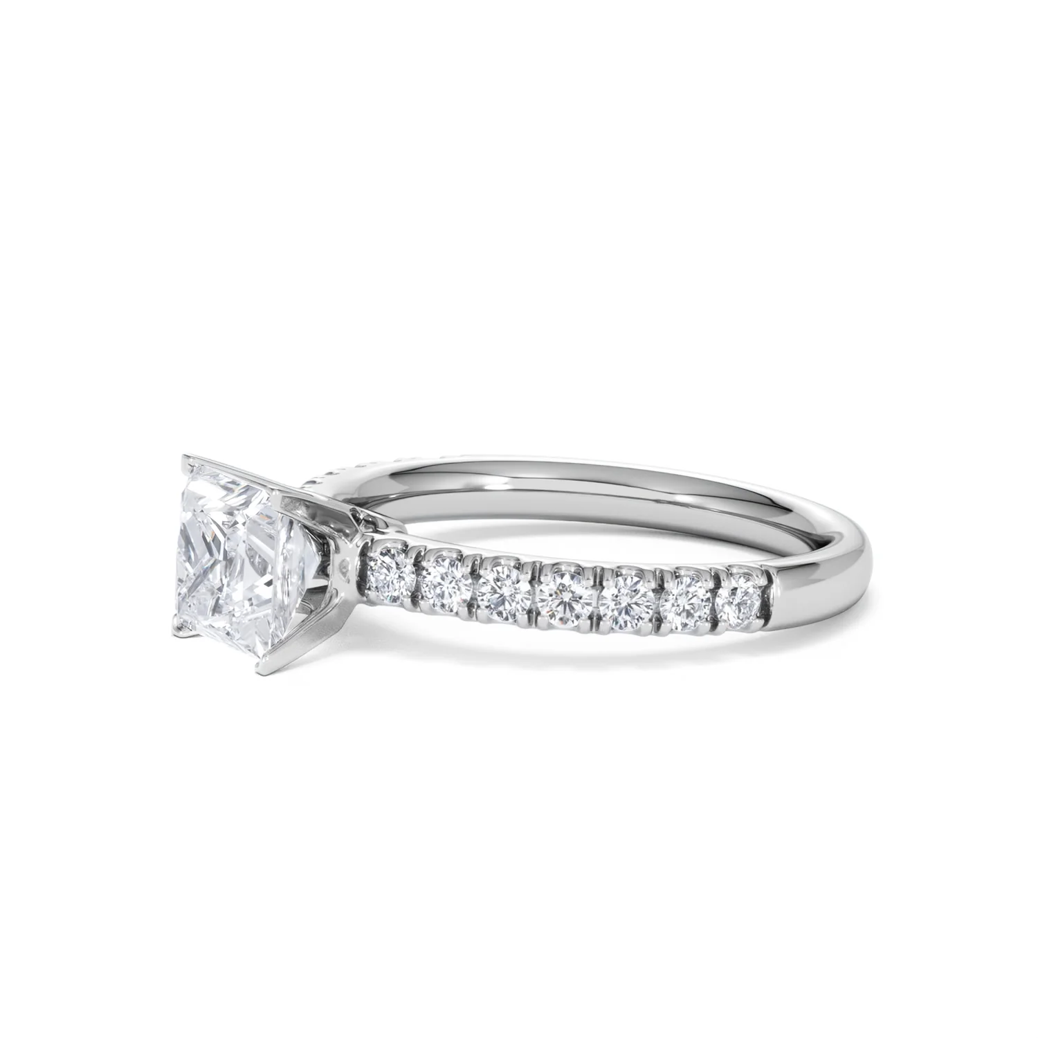 Product image 154