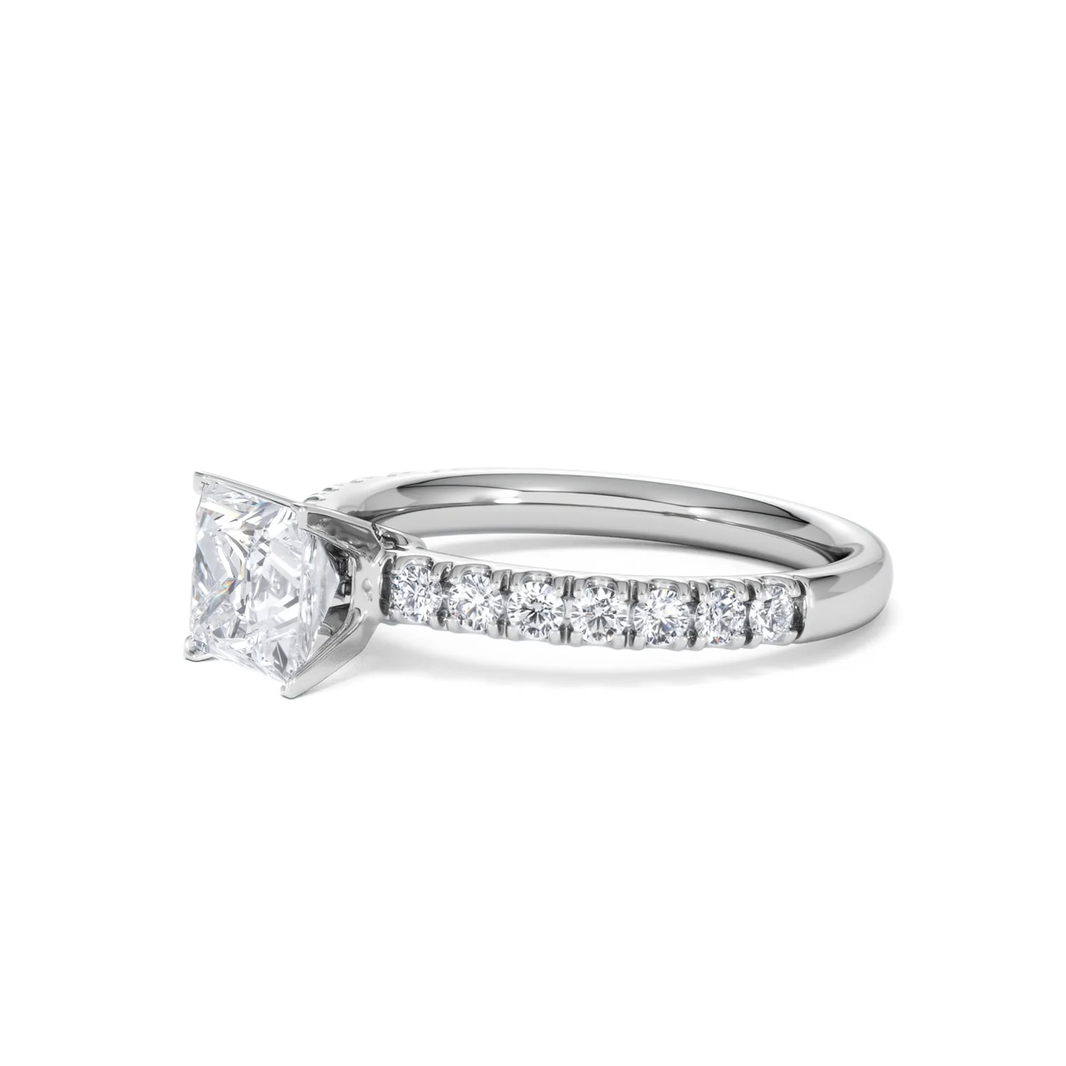 Product image 155