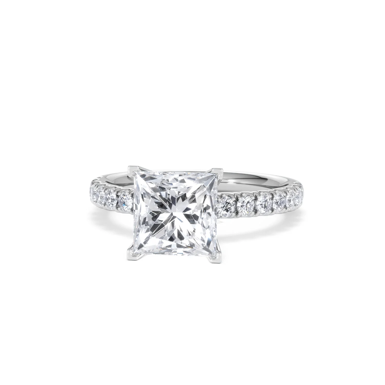 Product image 85