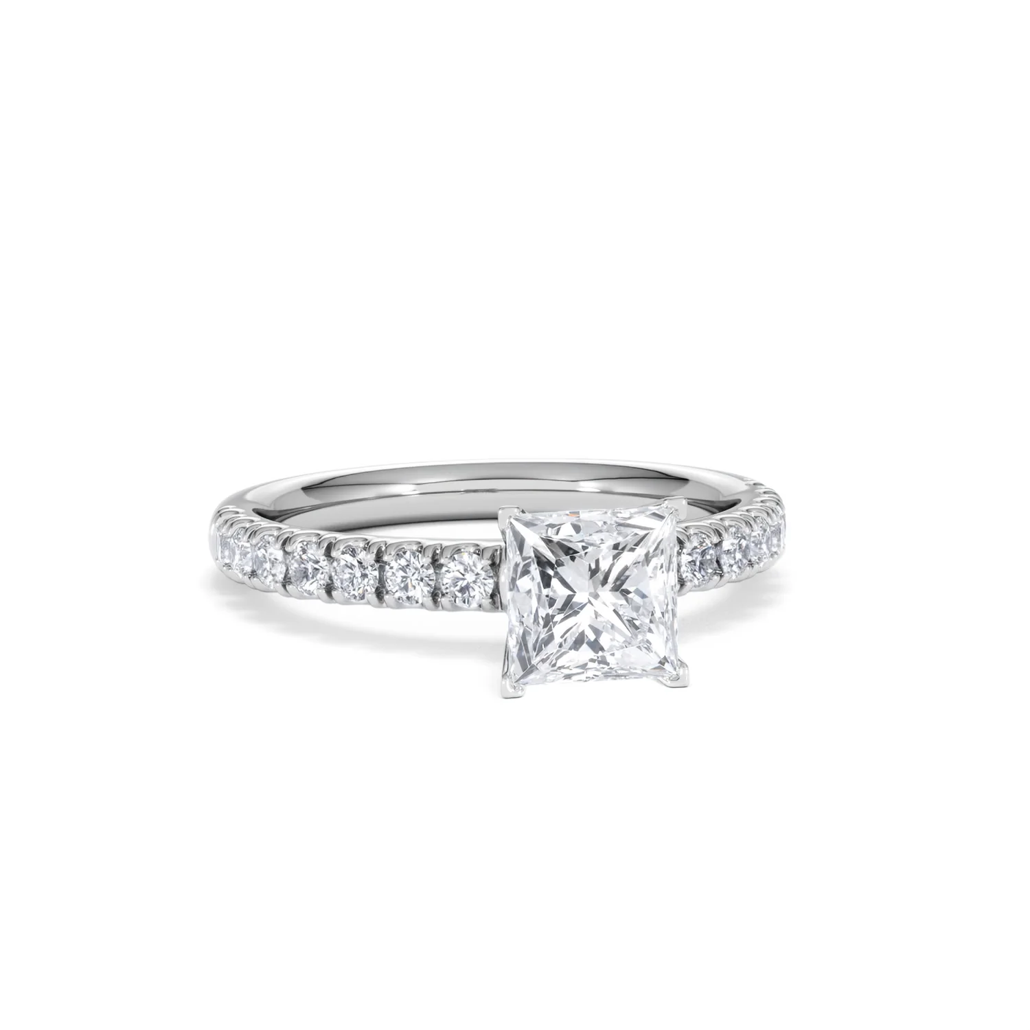 Product image 90
