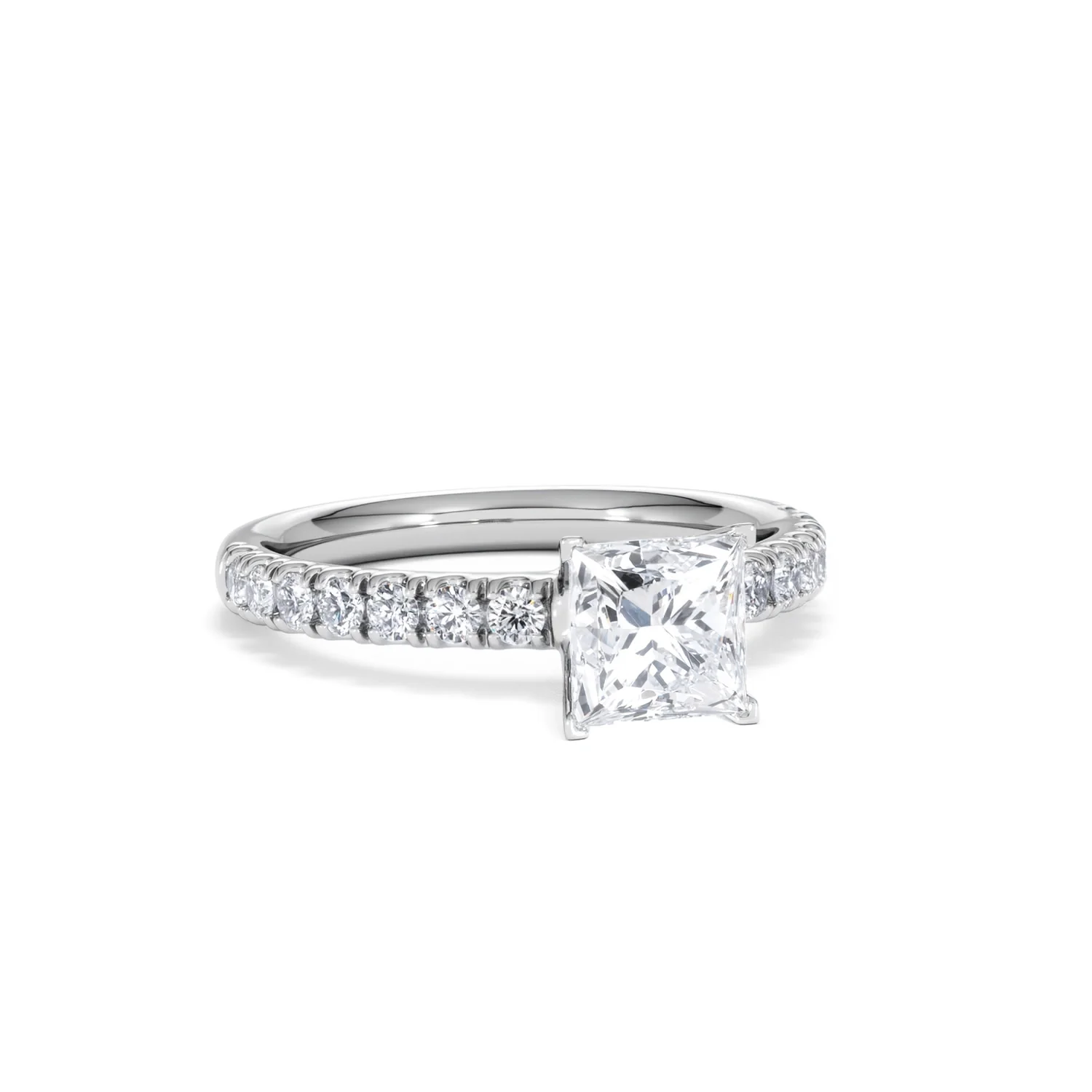 Product image 91