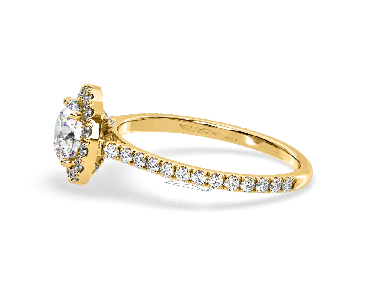 Product image 105