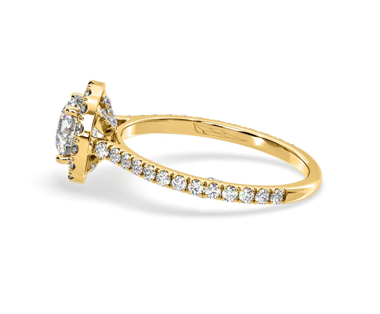Product image 108