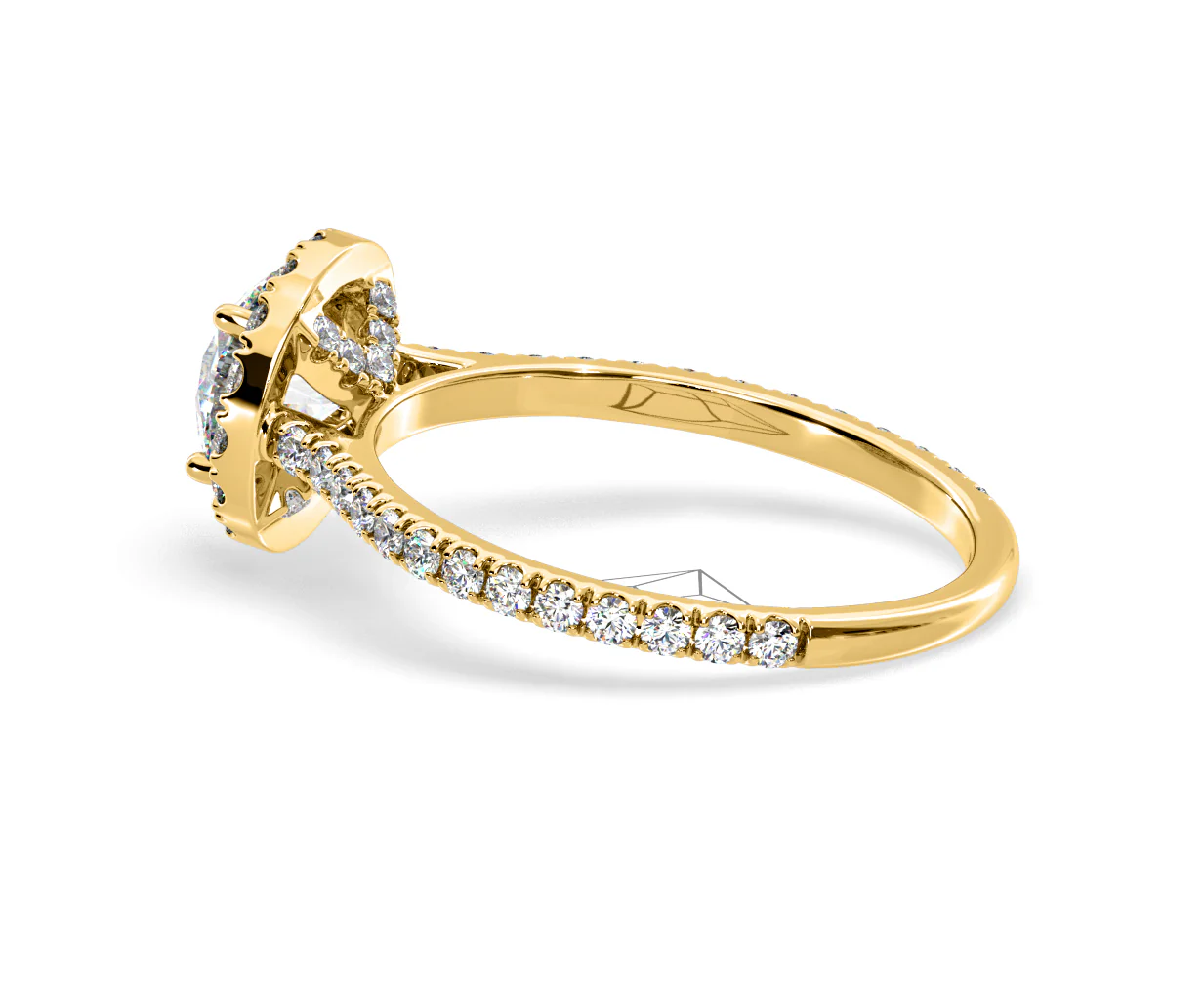 Product image 112