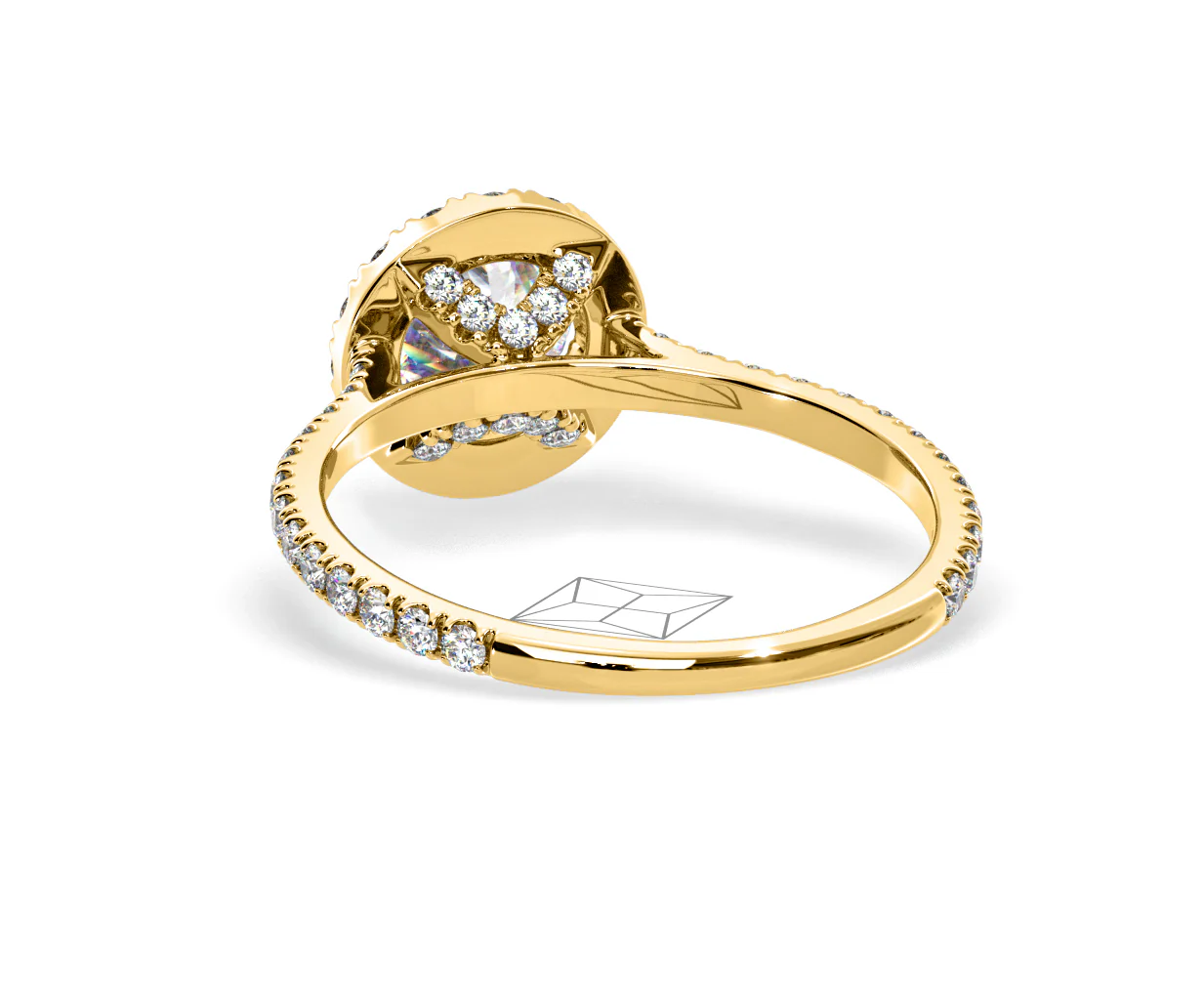 Product image 122