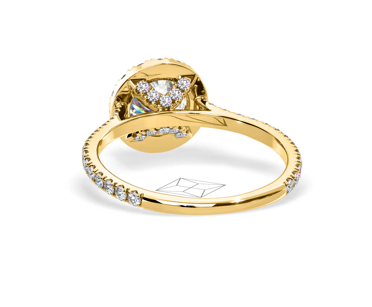 Product image 123