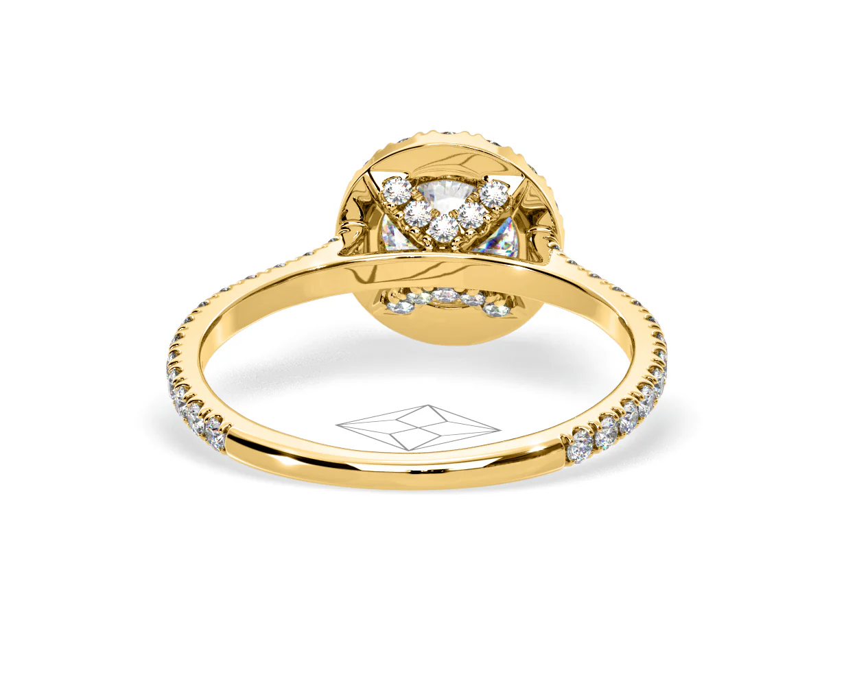 Product image 128