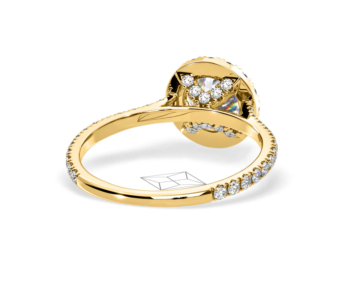 Product image 131