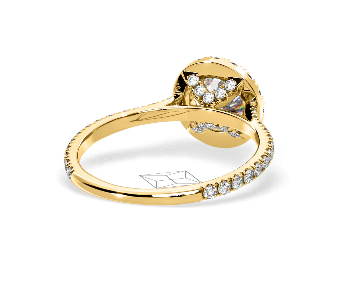 Product image 132