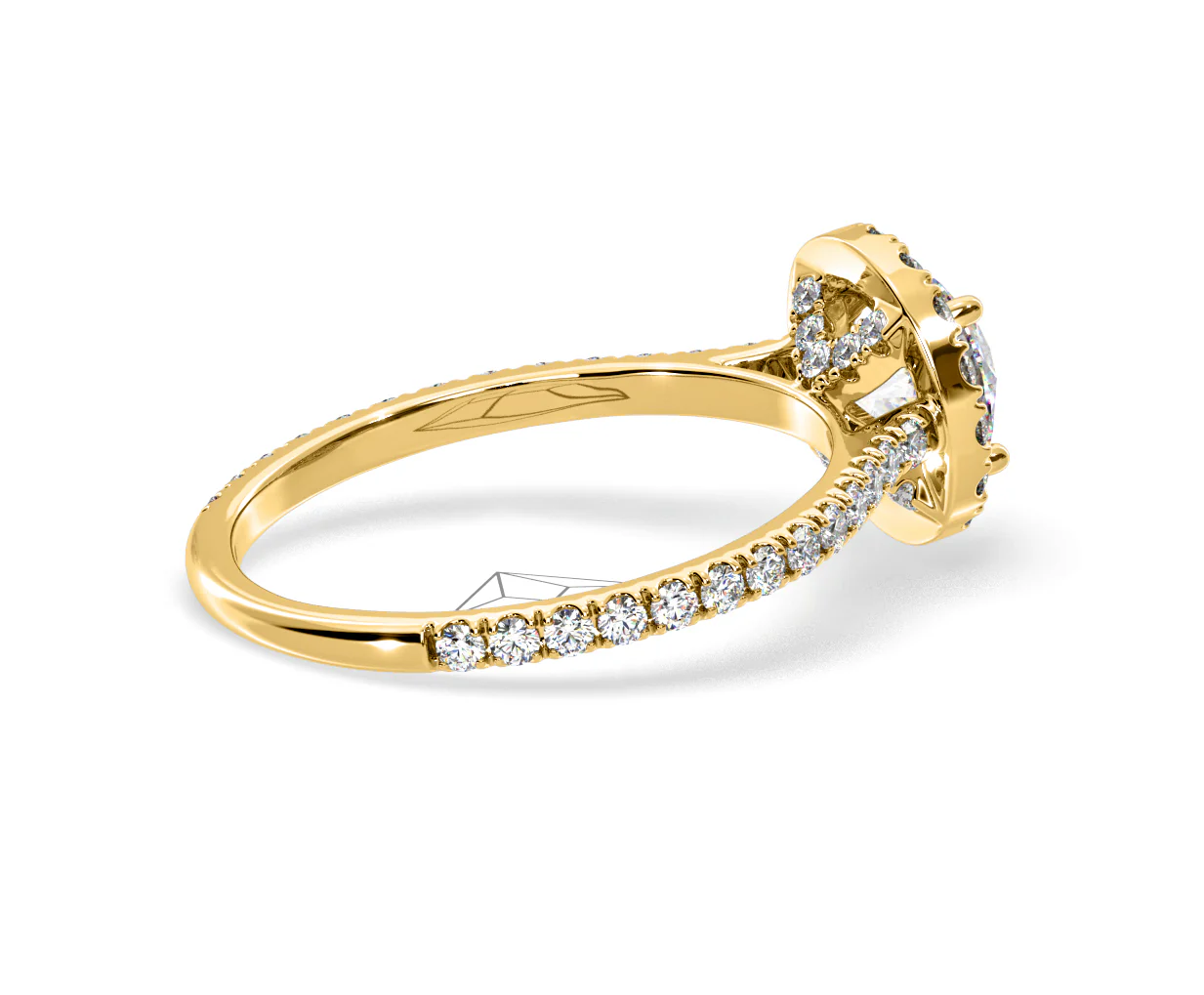 Product image 140
