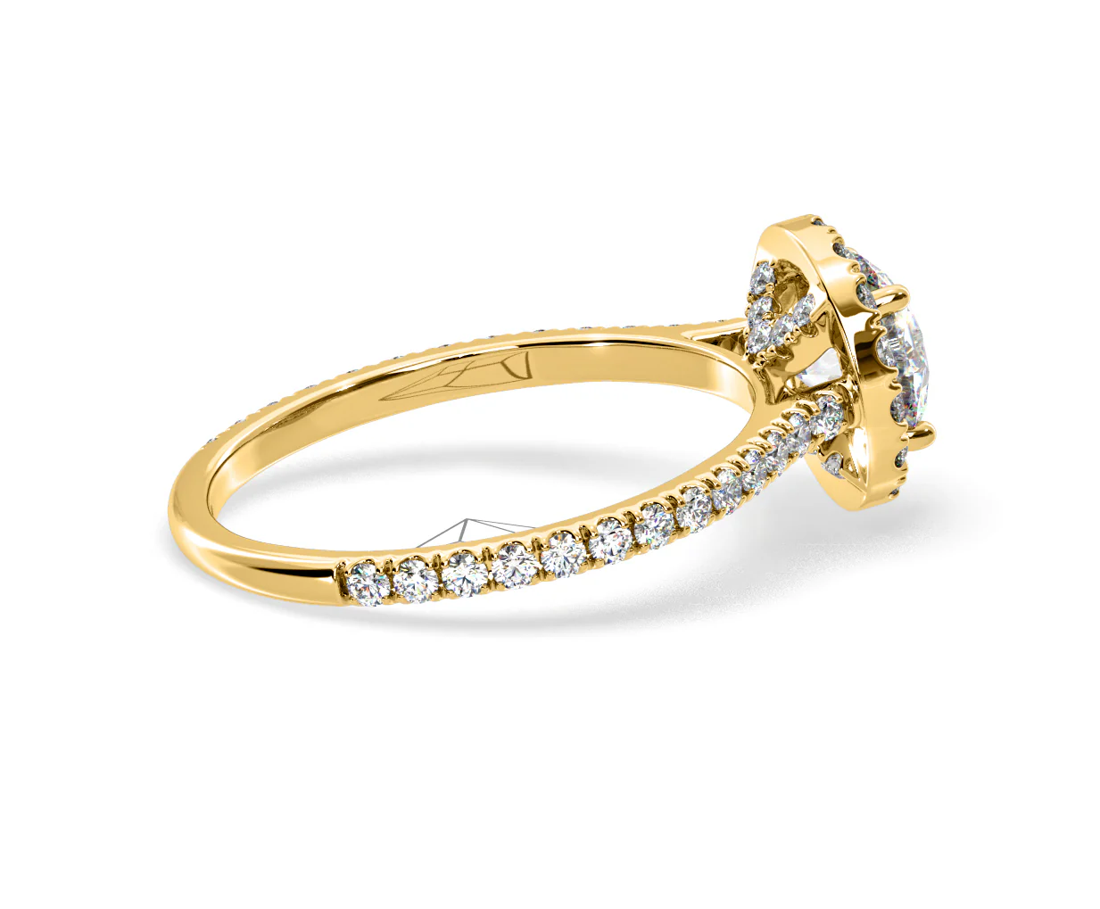 Product image 142